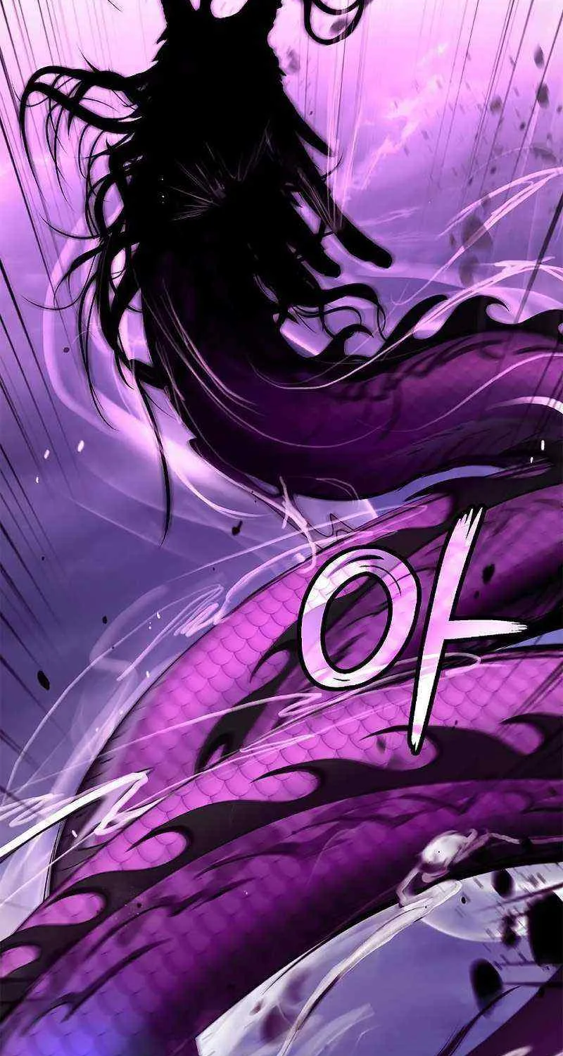 Call of the Spear Mangakakalot X Chapter 128 Page 60