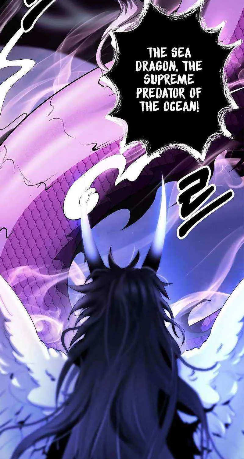 Call of the Spear Mangakakalot X Chapter 128 Page 63