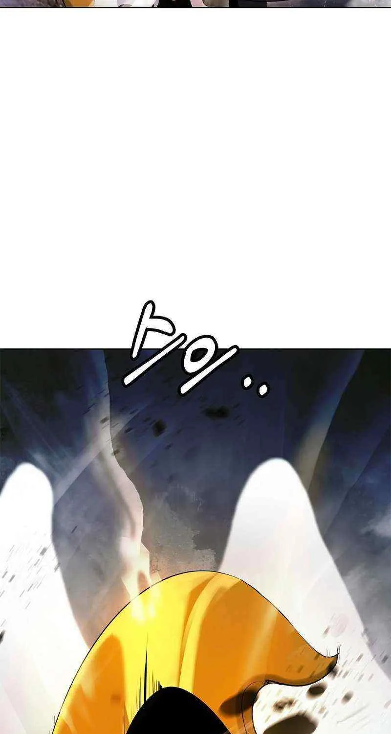 Call of the Spear Mangakakalot X Chapter 128 Page 8