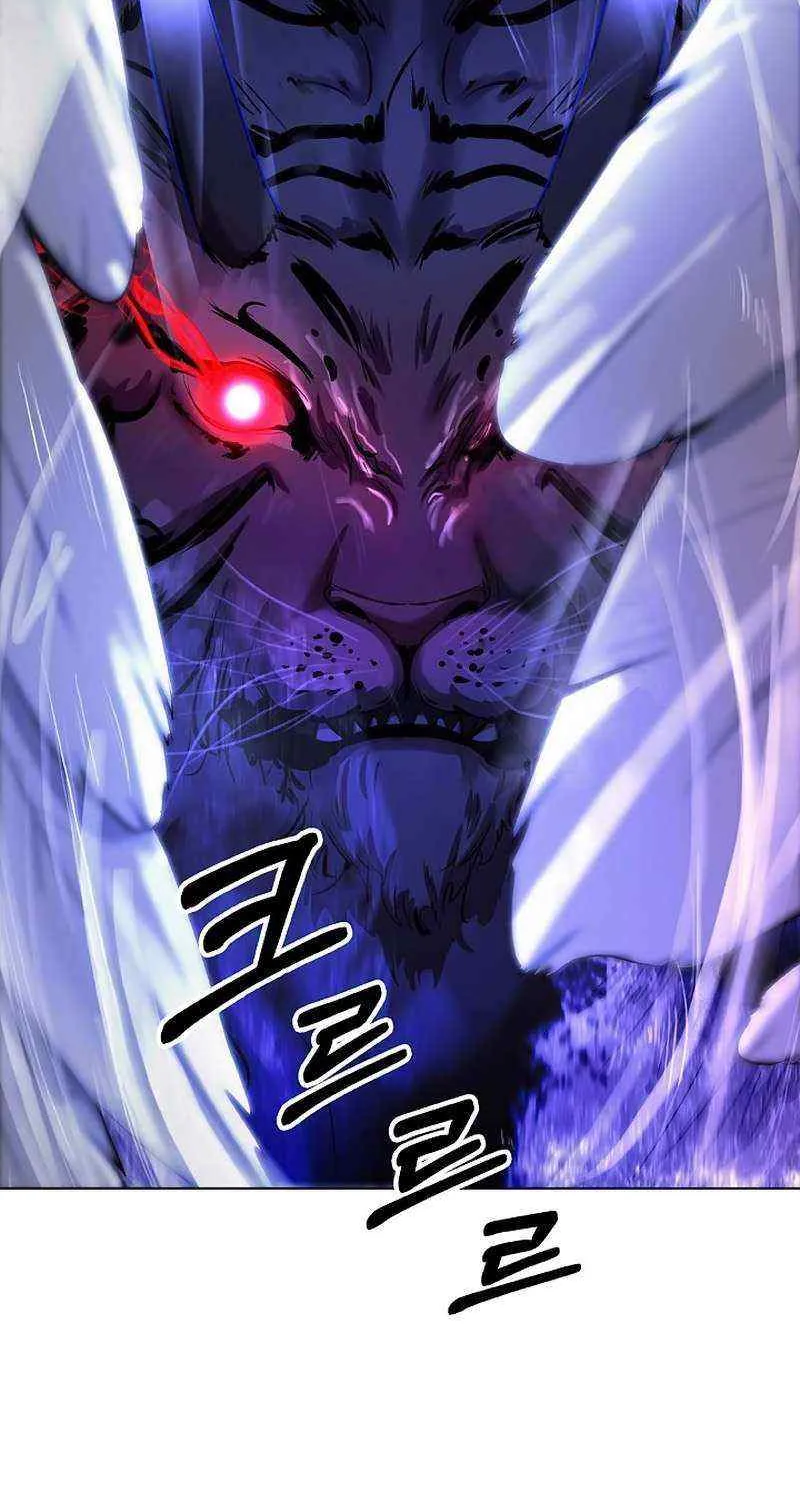 Call of the Spear Mangakakalot X Chapter 128 Page 74