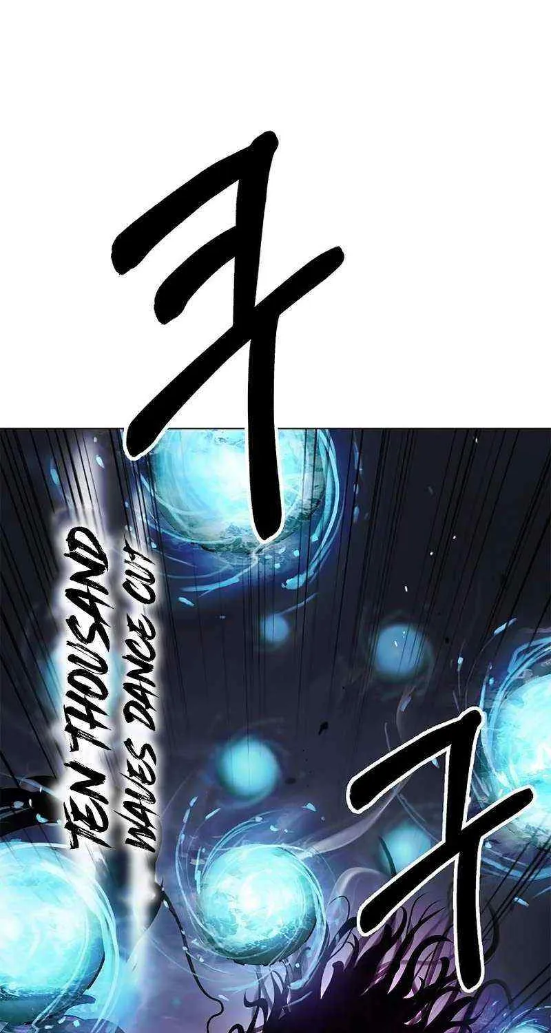 Call of the Spear Mangakakalot X Chapter 128 Page 75