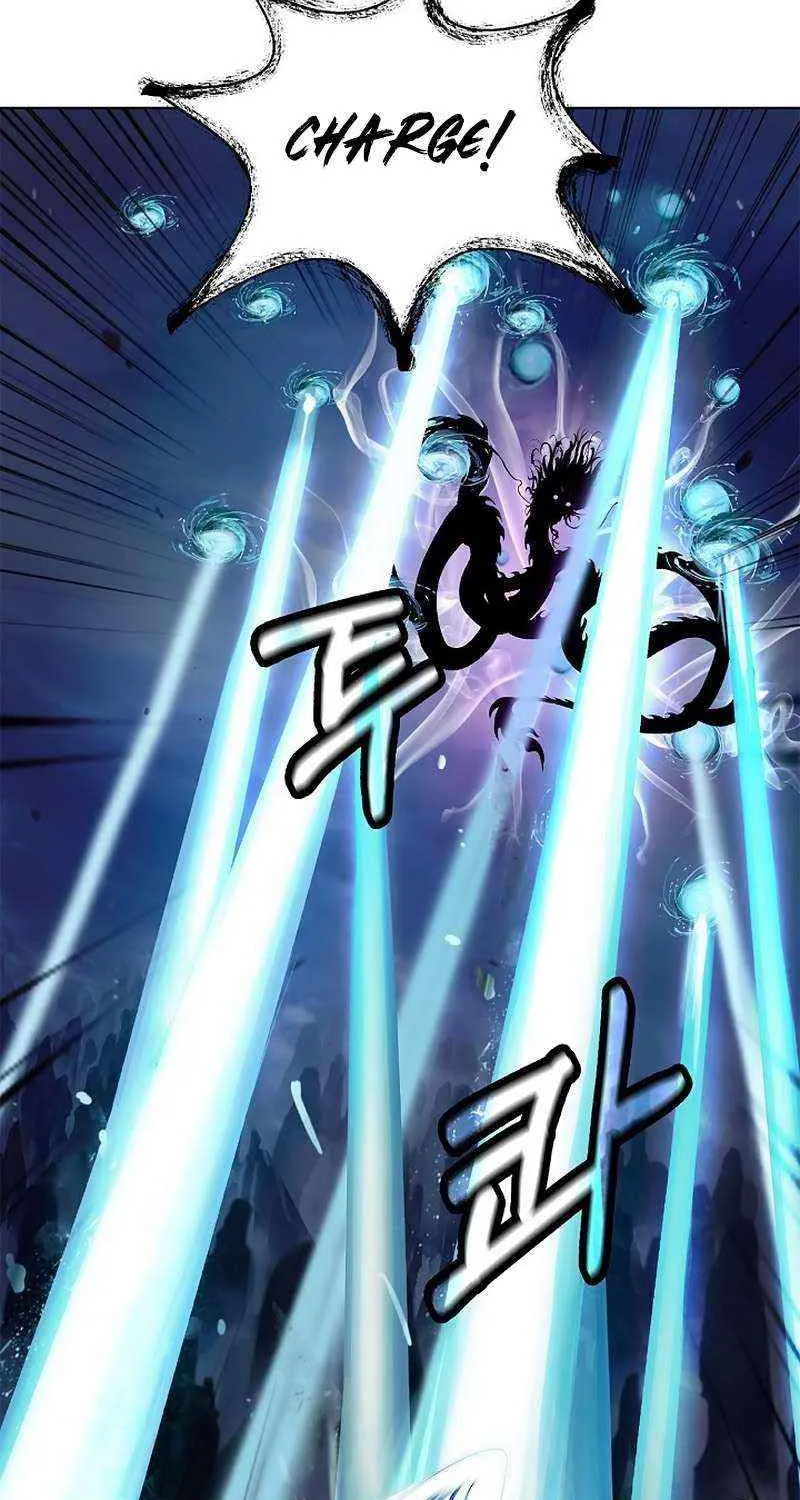 Call of the Spear Mangakakalot X Chapter 128 Page 80