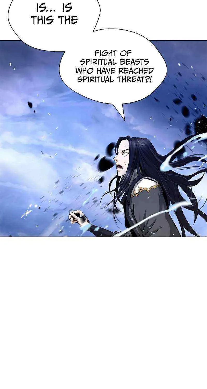 Call of the Spear Mangakakalot X Chapter 128 Page 86