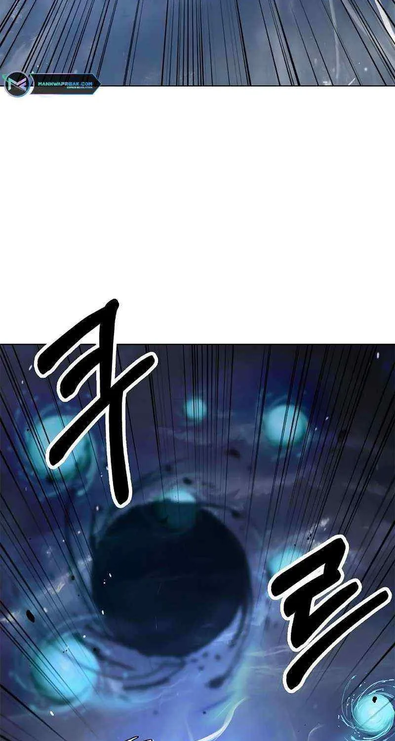 Call of the Spear Mangakakalot X Chapter 128 Page 89