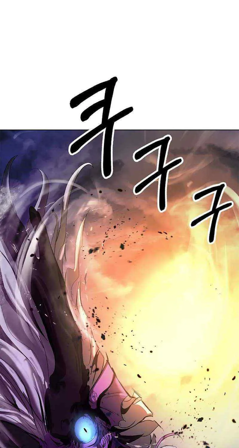 Call of the Spear Mangakakalot X Chapter 128 Page 100