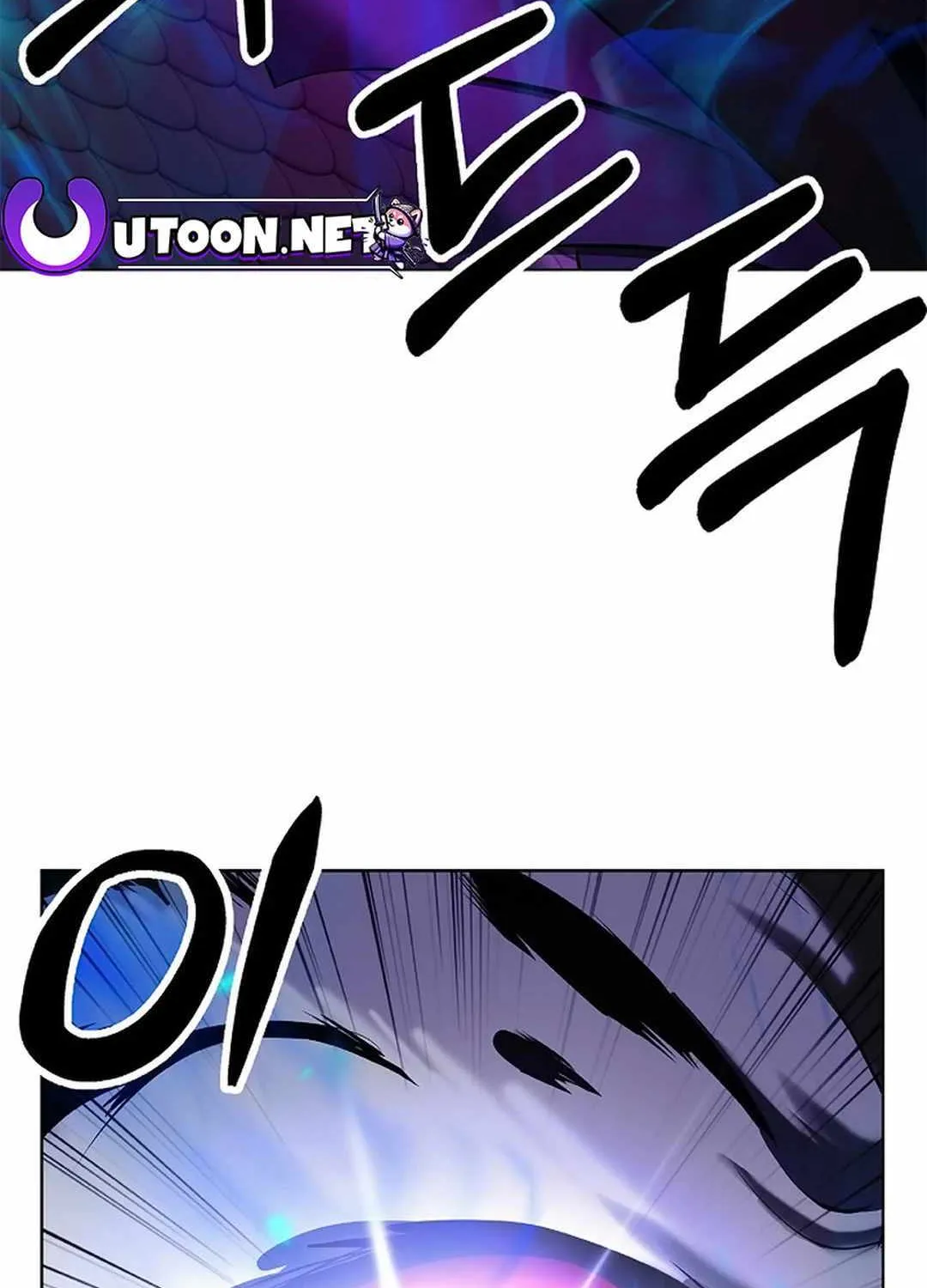 Call of the Spear Mangakakalot X Chapter 129 Page 103