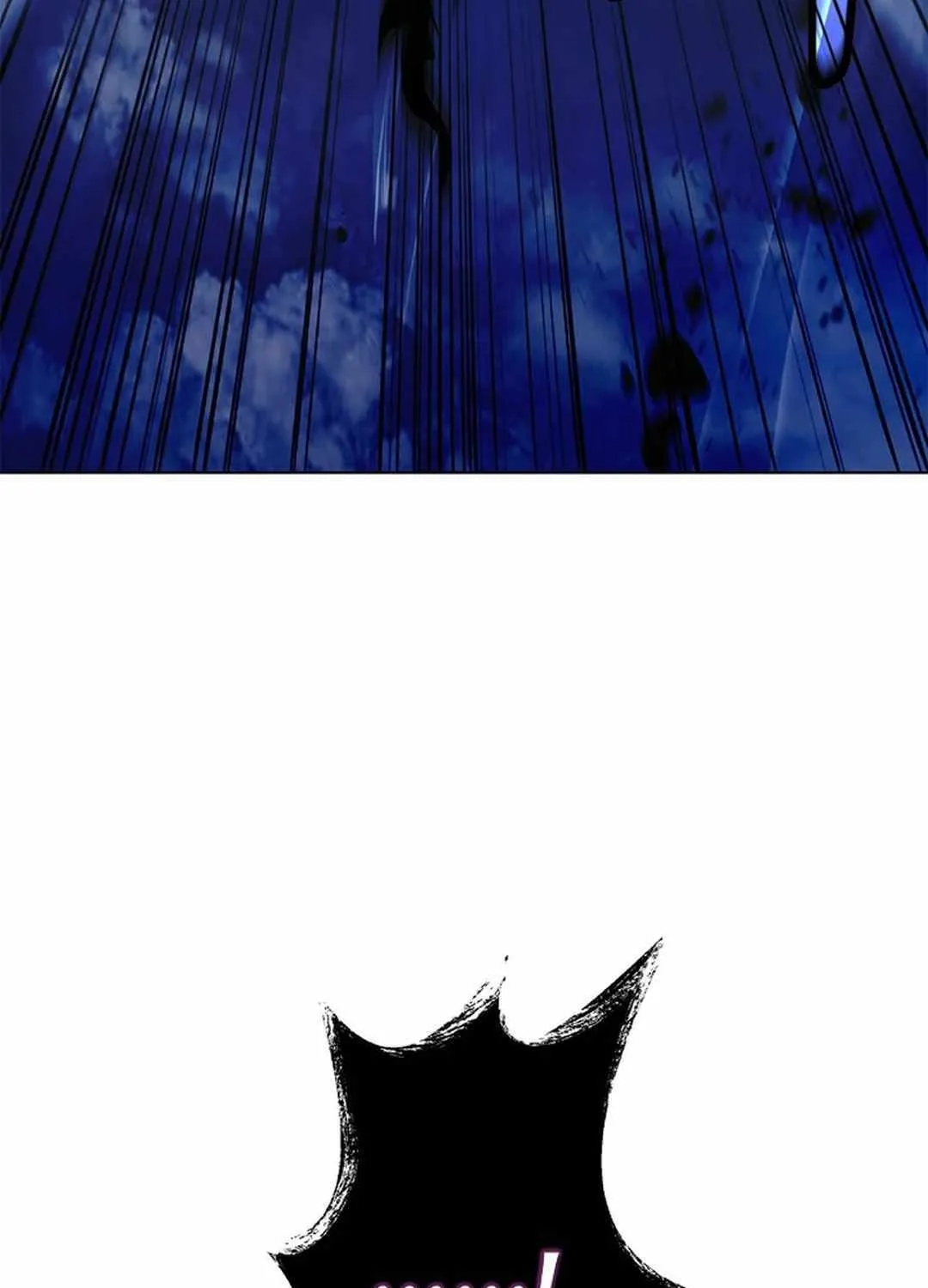Call of the Spear Mangakakalot X Chapter 129 Page 125