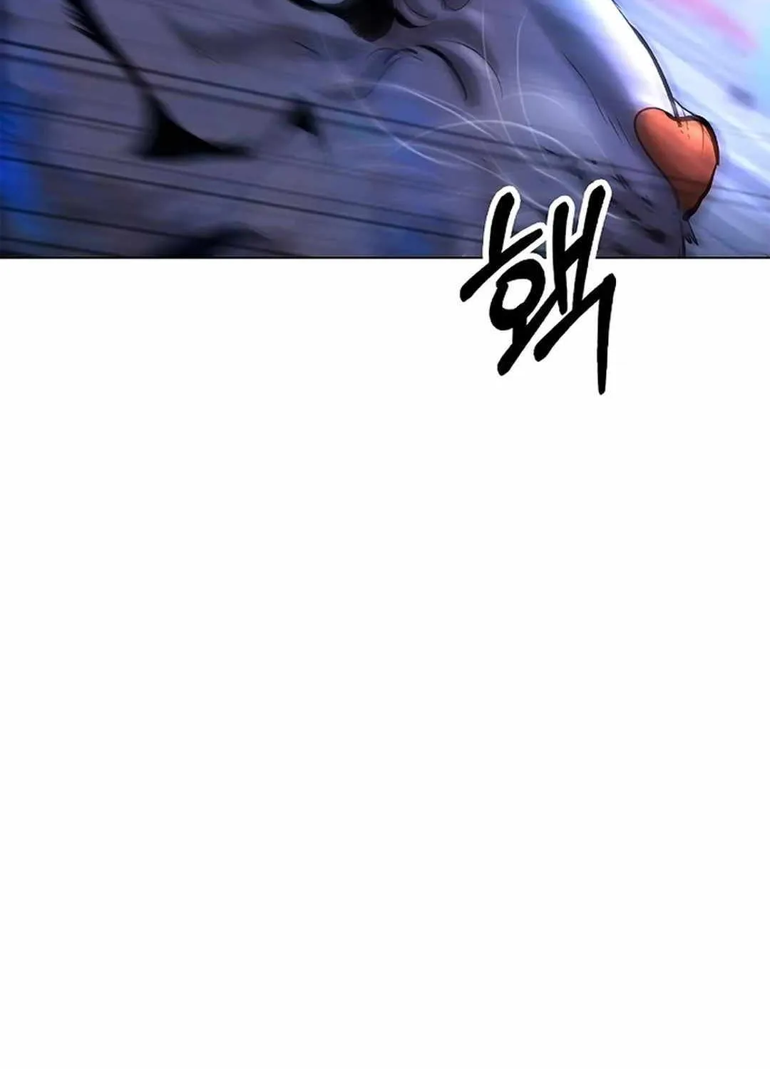 Call of the Spear Mangakakalot X Chapter 129 Page 137