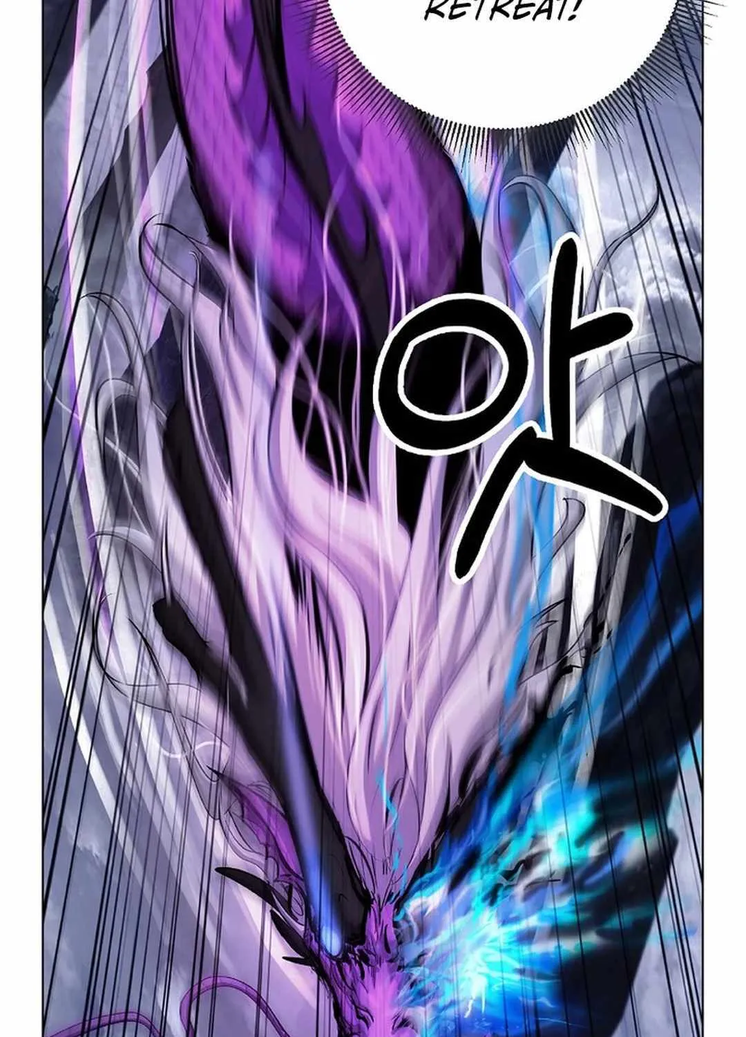 Call of the Spear Mangakakalot X Chapter 129 Page 132