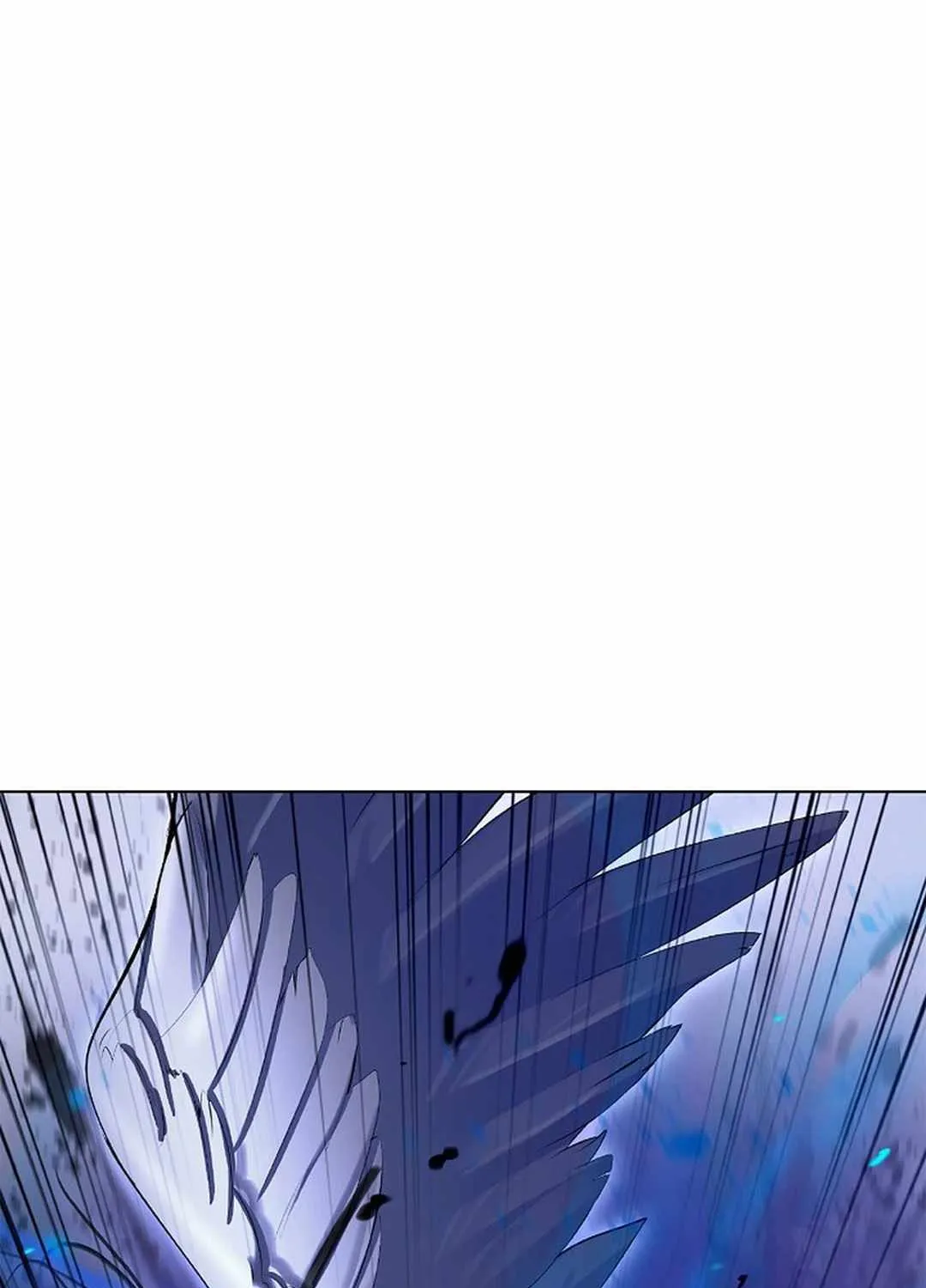 Call of the Spear Mangakakalot X Chapter 129 Page 147
