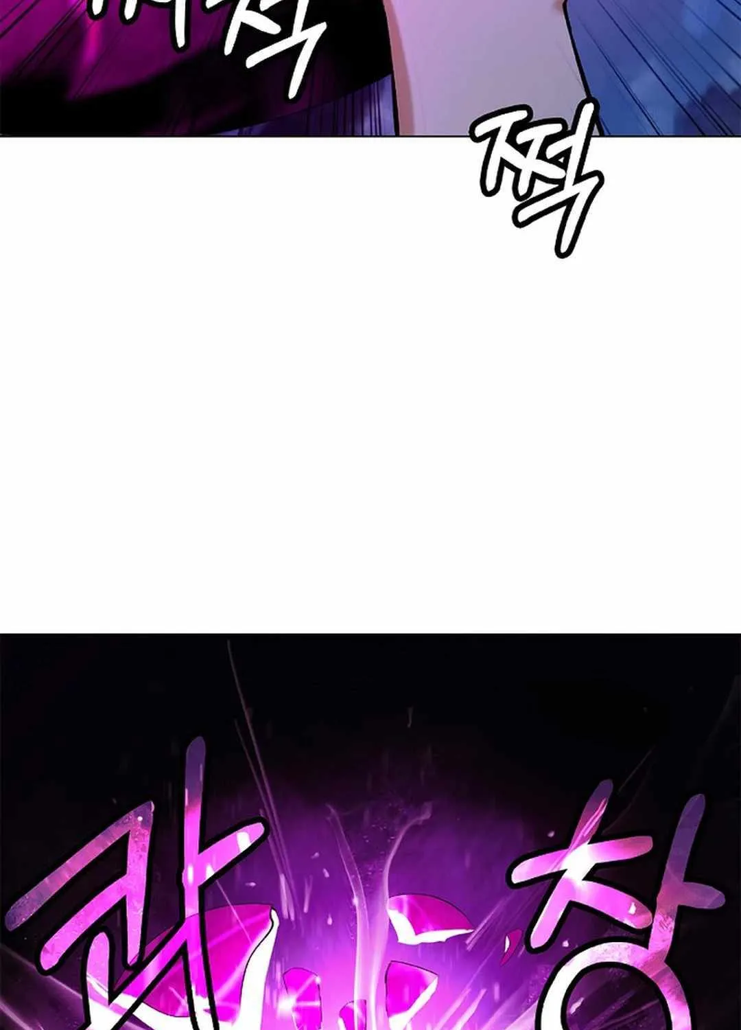 Call of the Spear Mangakakalot X Chapter 129 Page 158
