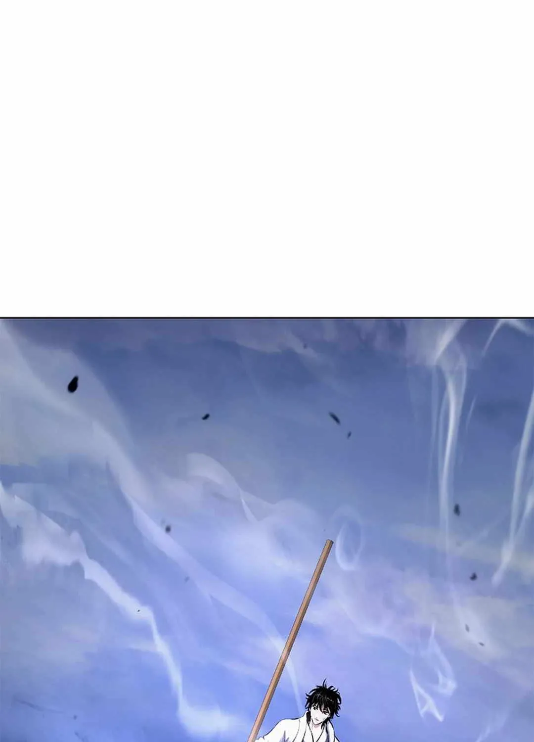 Call of the Spear Mangakakalot X Chapter 129 Page 166