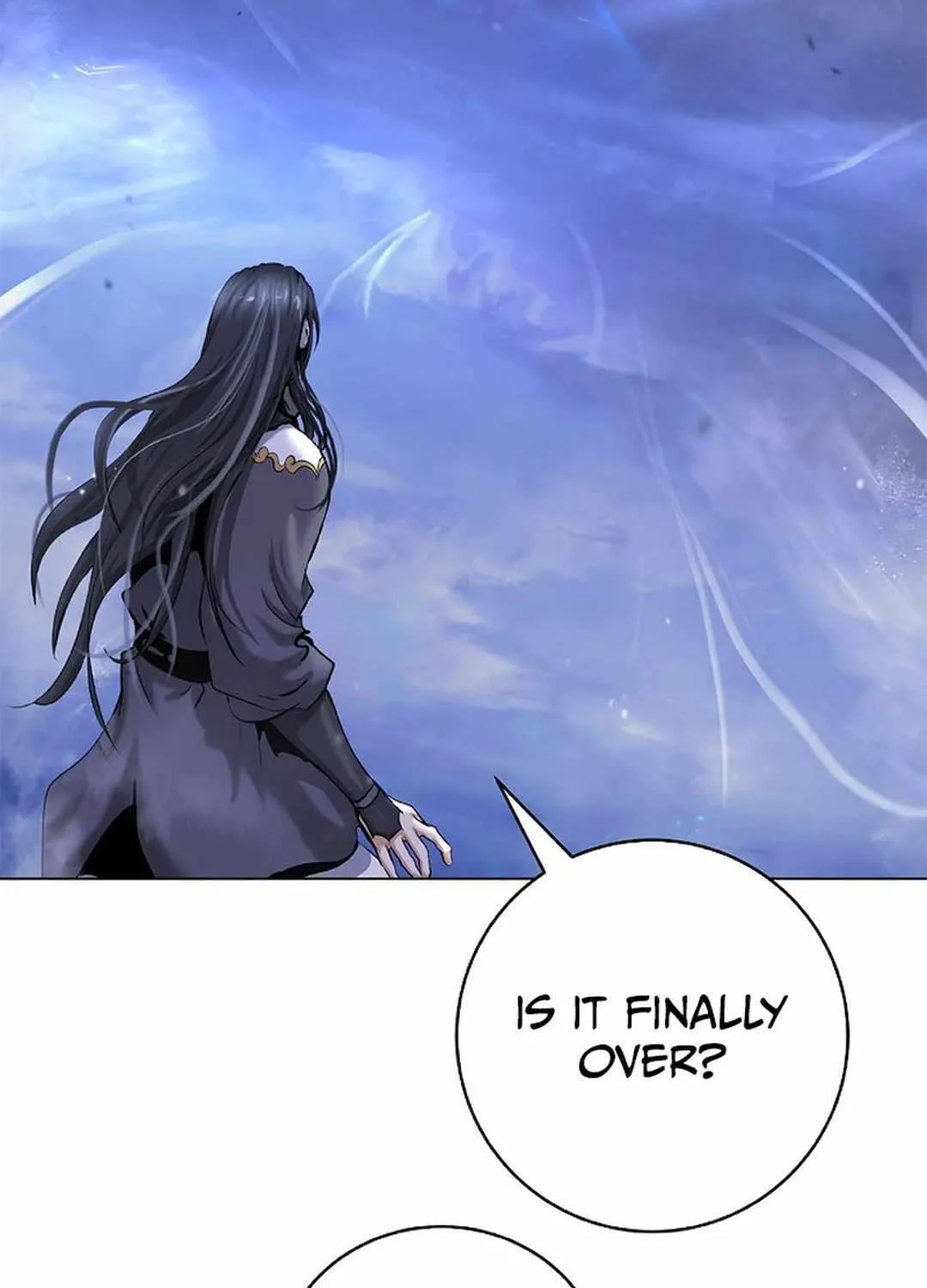 Call of the Spear Mangakakalot X Chapter 129 Page 164