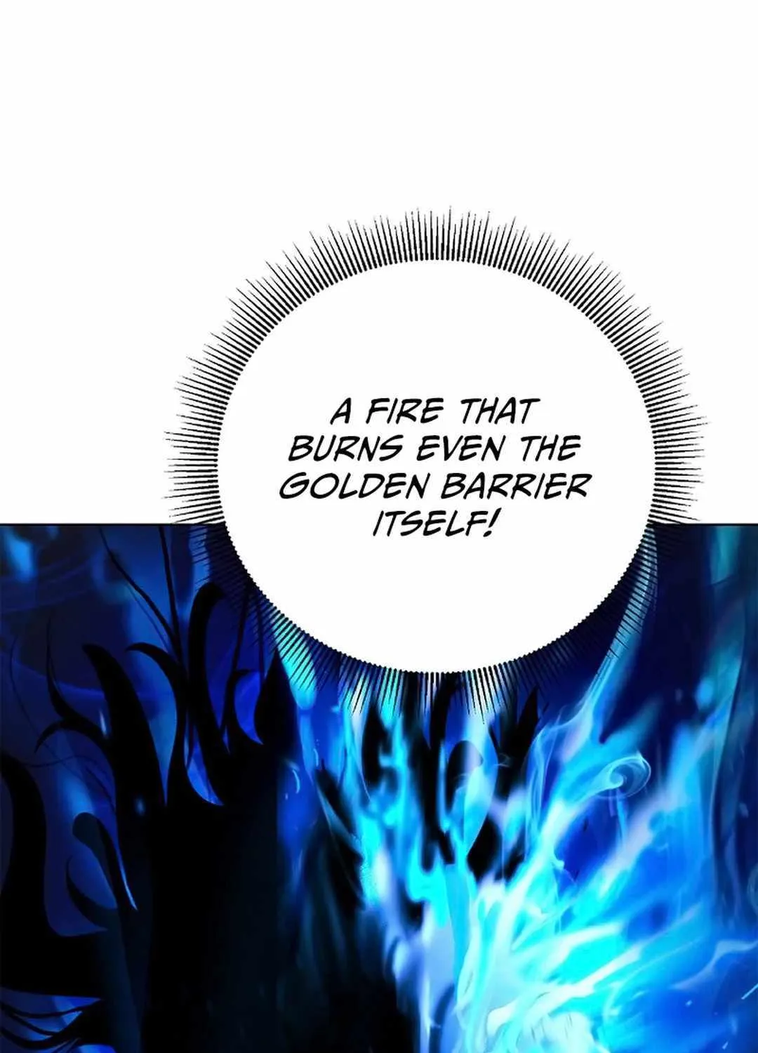 Call of the Spear Mangakakalot X Chapter 129 Page 18