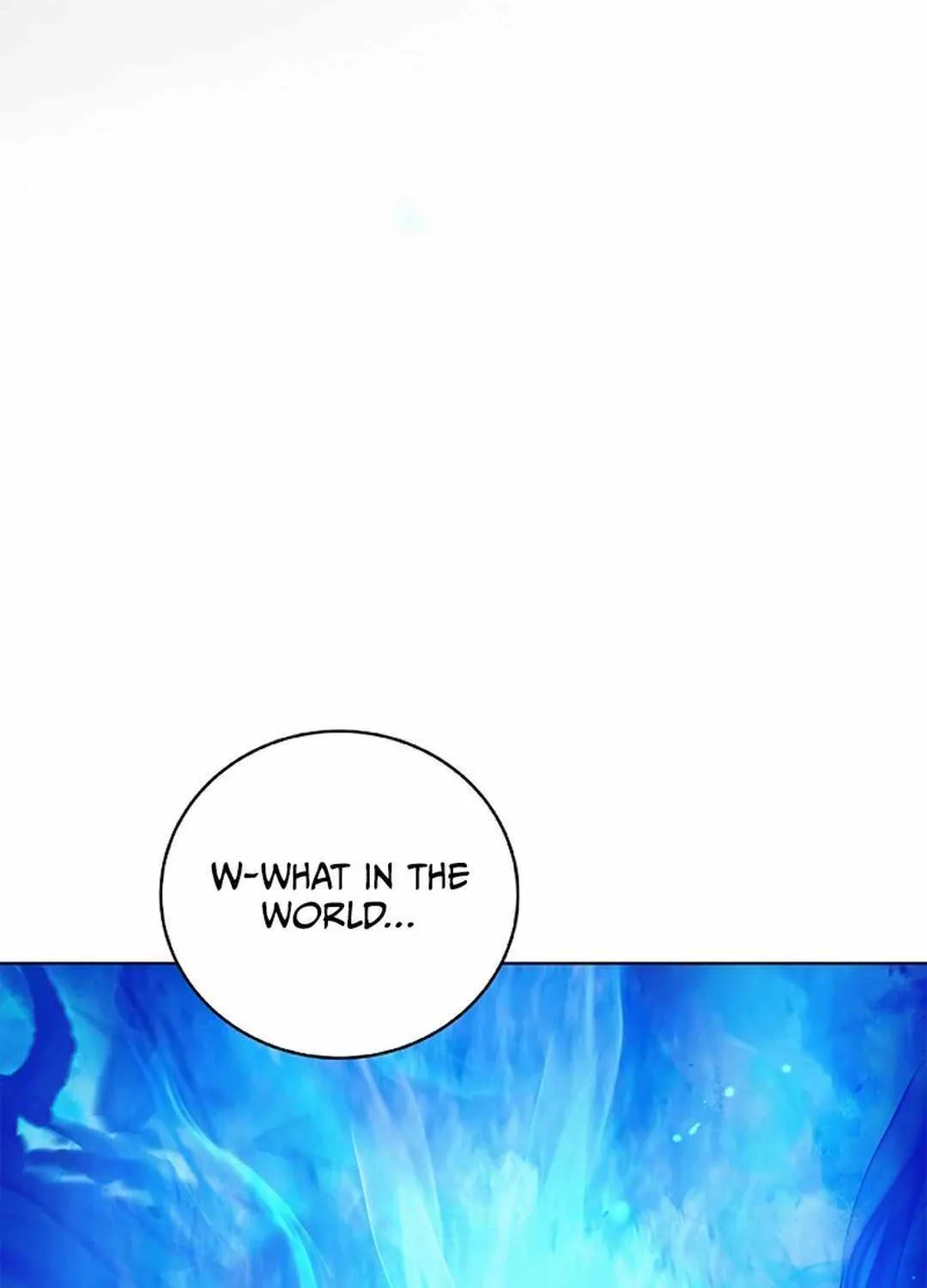 Call of the Spear Mangakakalot X Chapter 129 Page 61