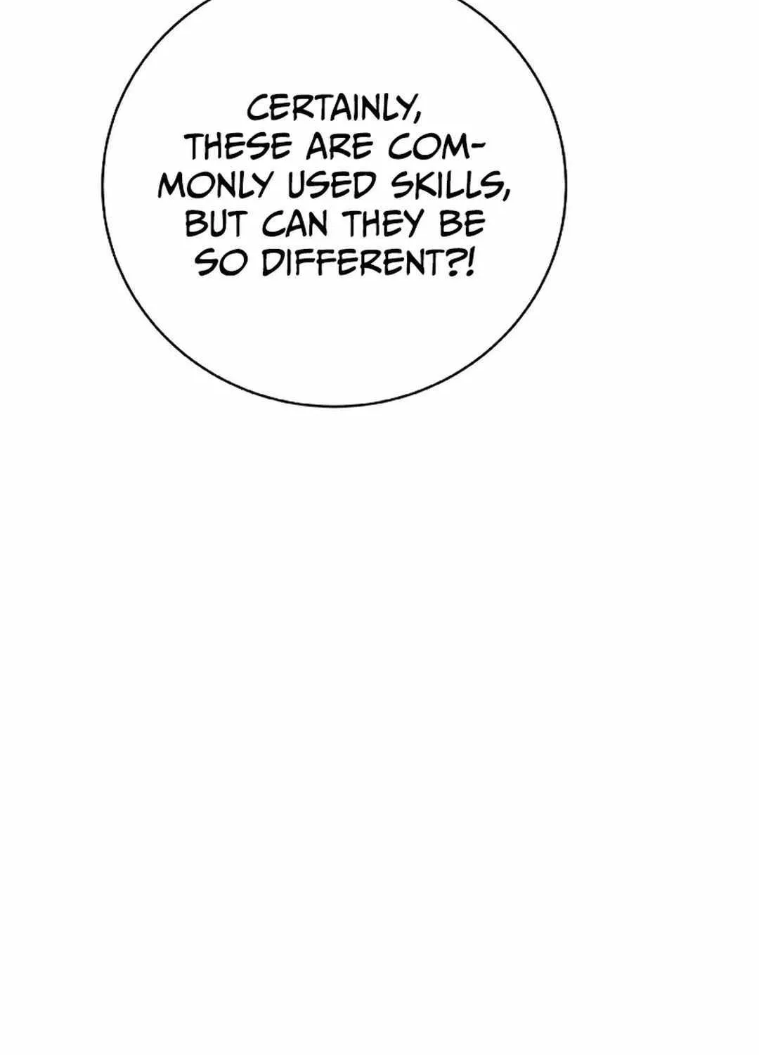 Call of the Spear Mangakakalot X Chapter 129 Page 66