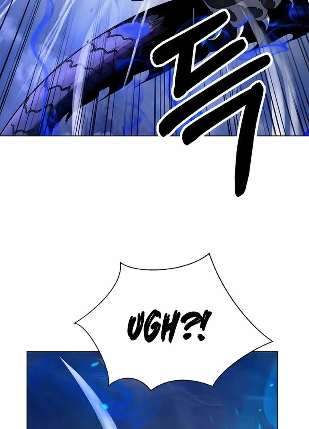 Call of the Spear Mangakakalot X Chapter 129 Page 86