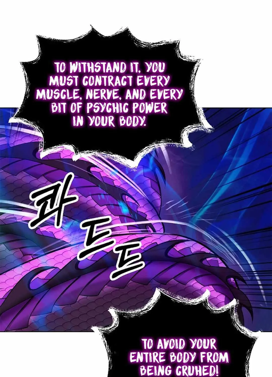 Call of the Spear Mangakakalot X Chapter 129 Page 93
