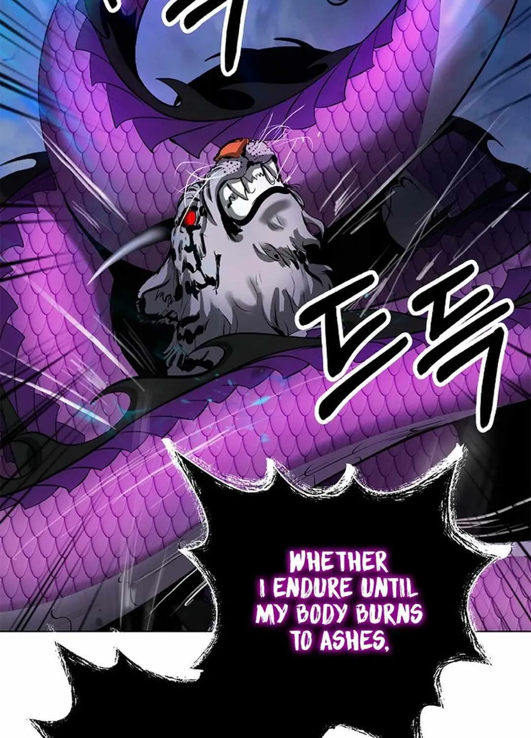 Call of the Spear Mangakakalot X Chapter 129 Page 98