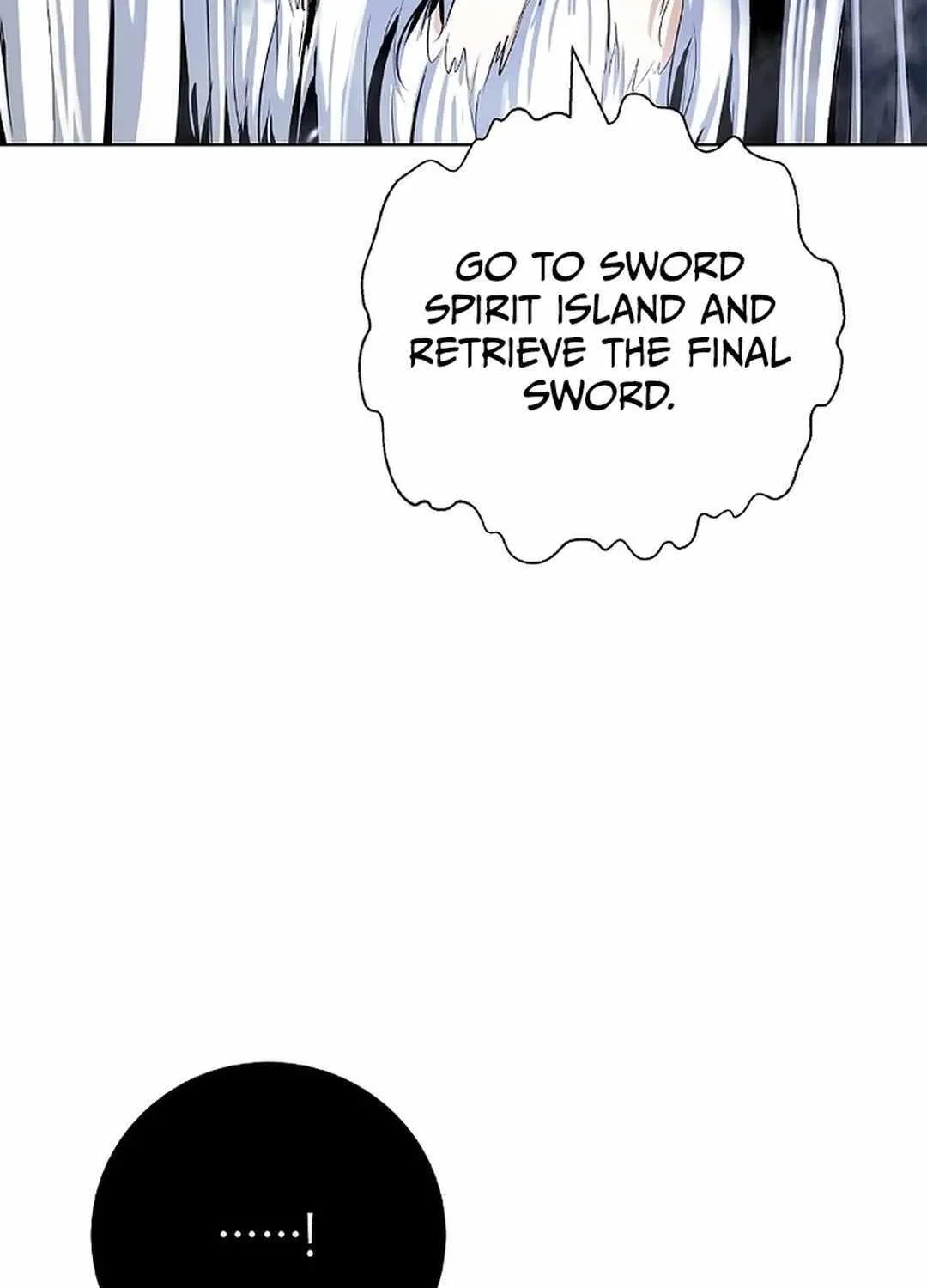 Call of the Spear Mangakakalot X Chapter 130 Page 106