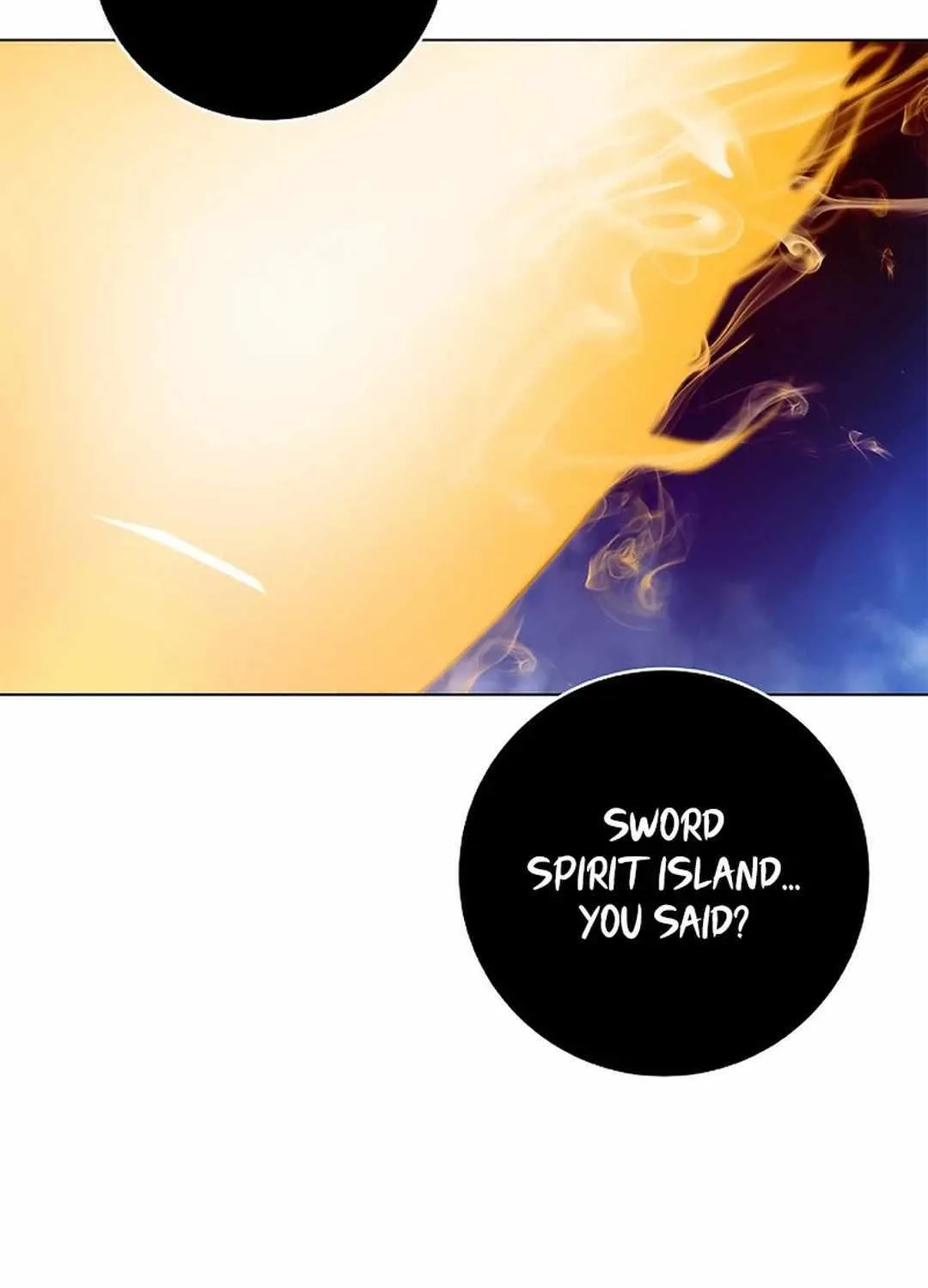 Call of the Spear Mangakakalot X Chapter 130 Page 107