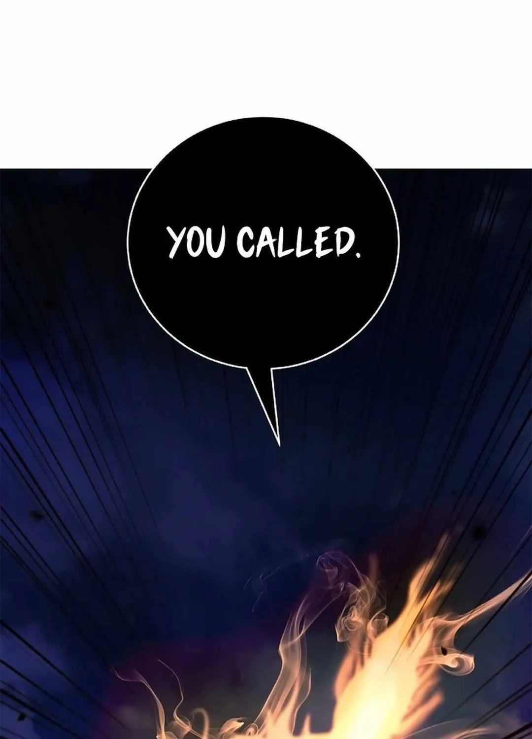 Call of the Spear Mangakakalot X Chapter 130 Page 102
