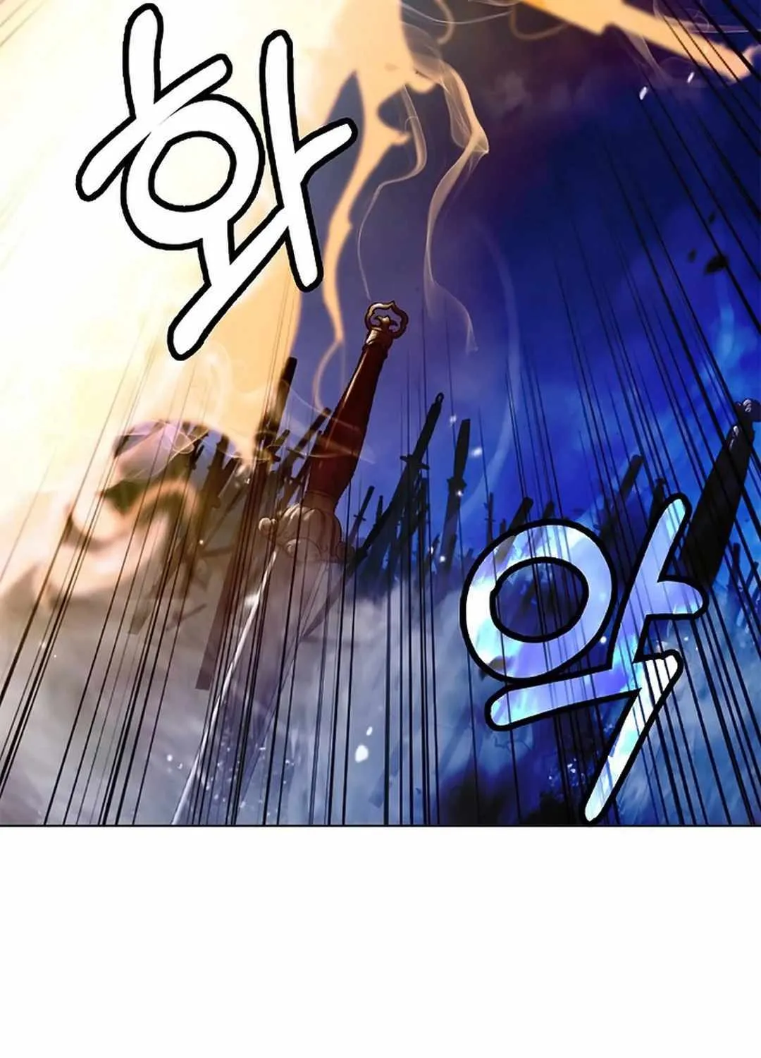 Call of the Spear Mangakakalot X Chapter 130 Page 104