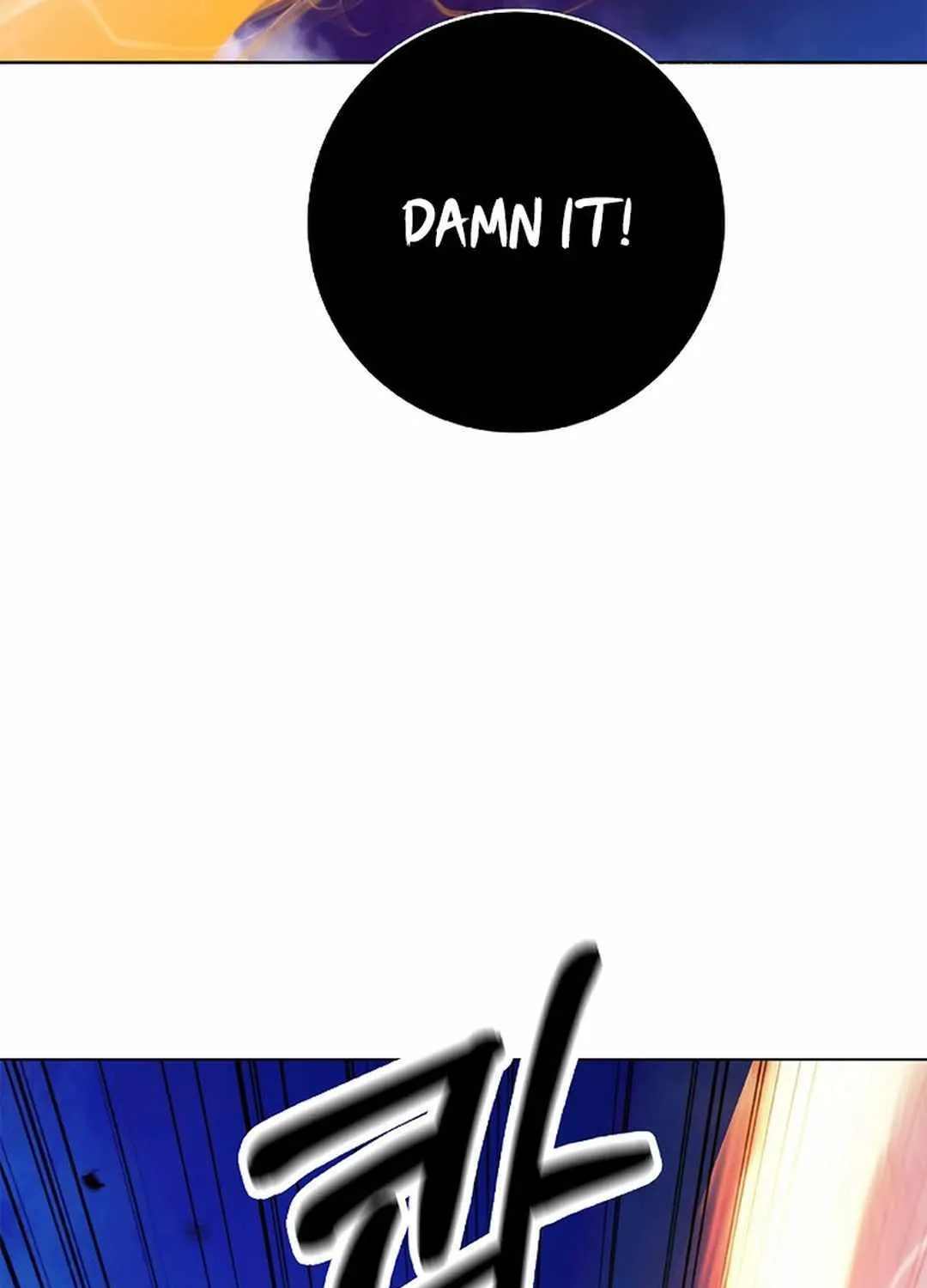 Call of the Spear Mangakakalot X Chapter 130 Page 111
