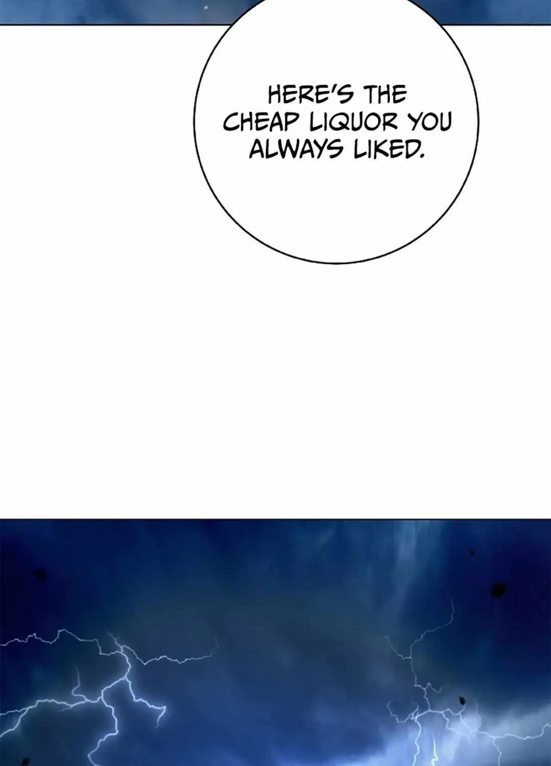 Call of the Spear Mangakakalot X Chapter 130 Page 134