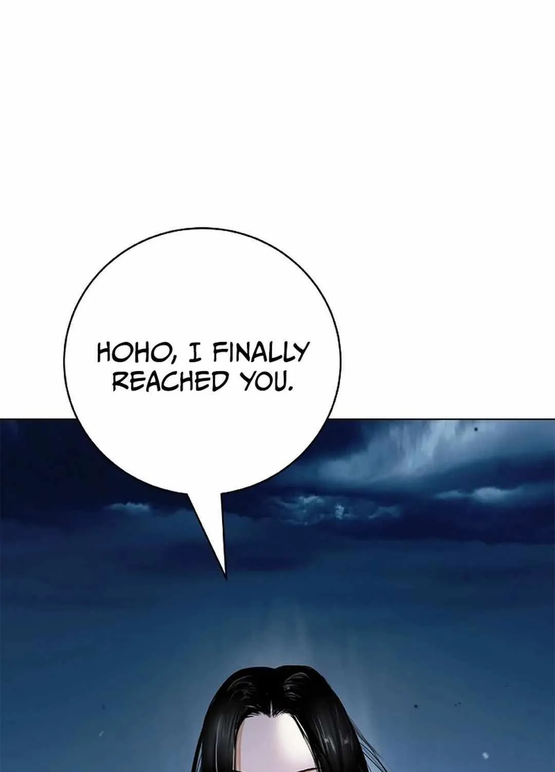 Call of the Spear Mangakakalot X Chapter 130 Page 148
