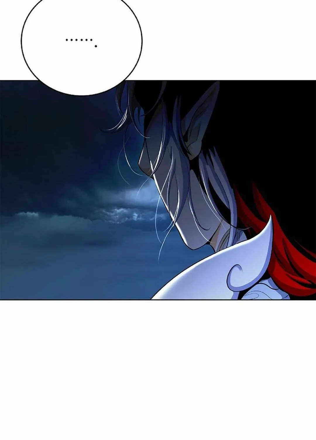 Call of the Spear Mangakakalot X Chapter 130 Page 142