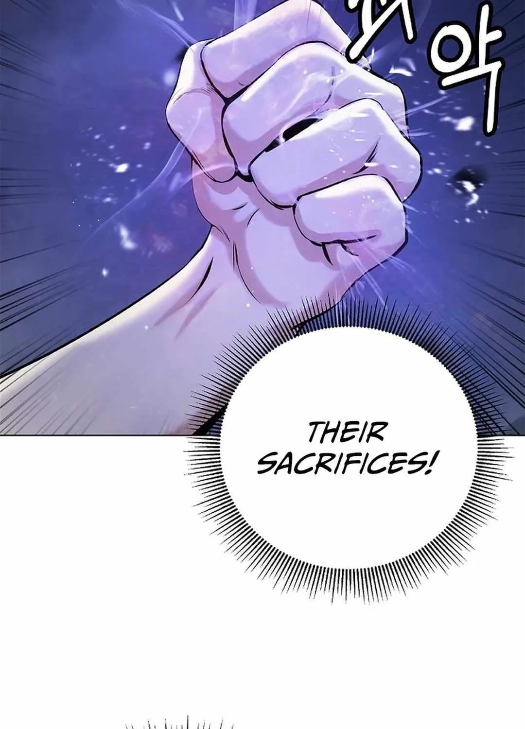 Call of the Spear Mangakakalot X Chapter 130 Page 18