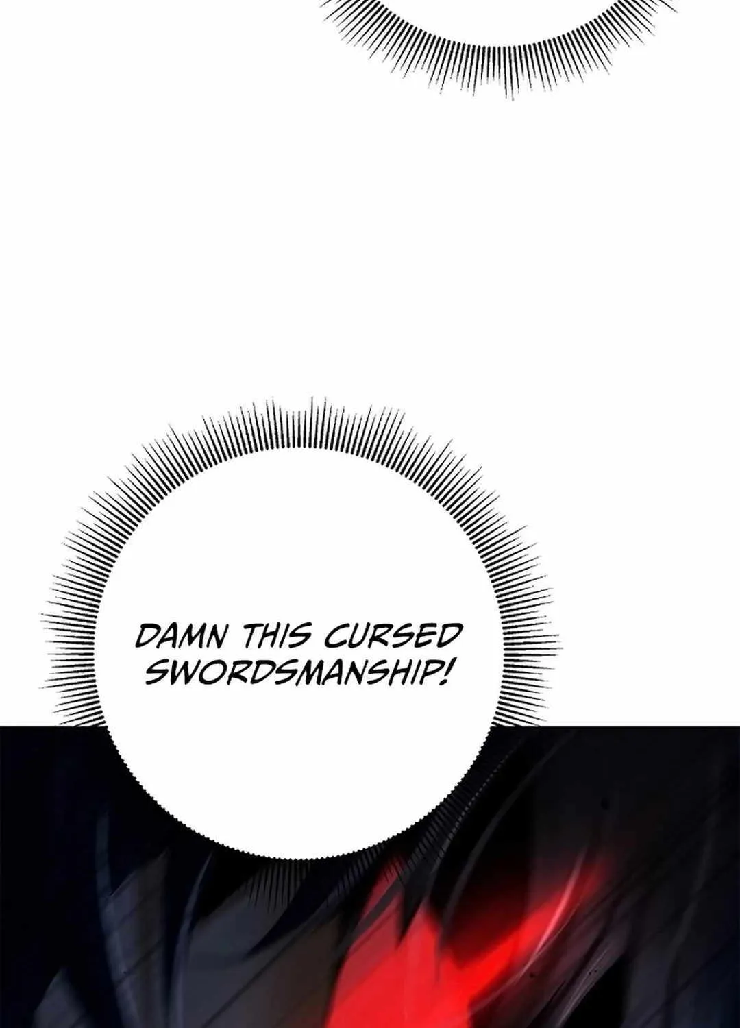 Call of the Spear Mangakakalot X Chapter 130 Page 20