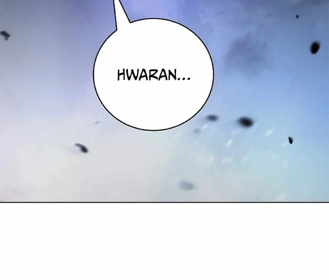 Call of the Spear Mangakakalot X Chapter 130 Page 28