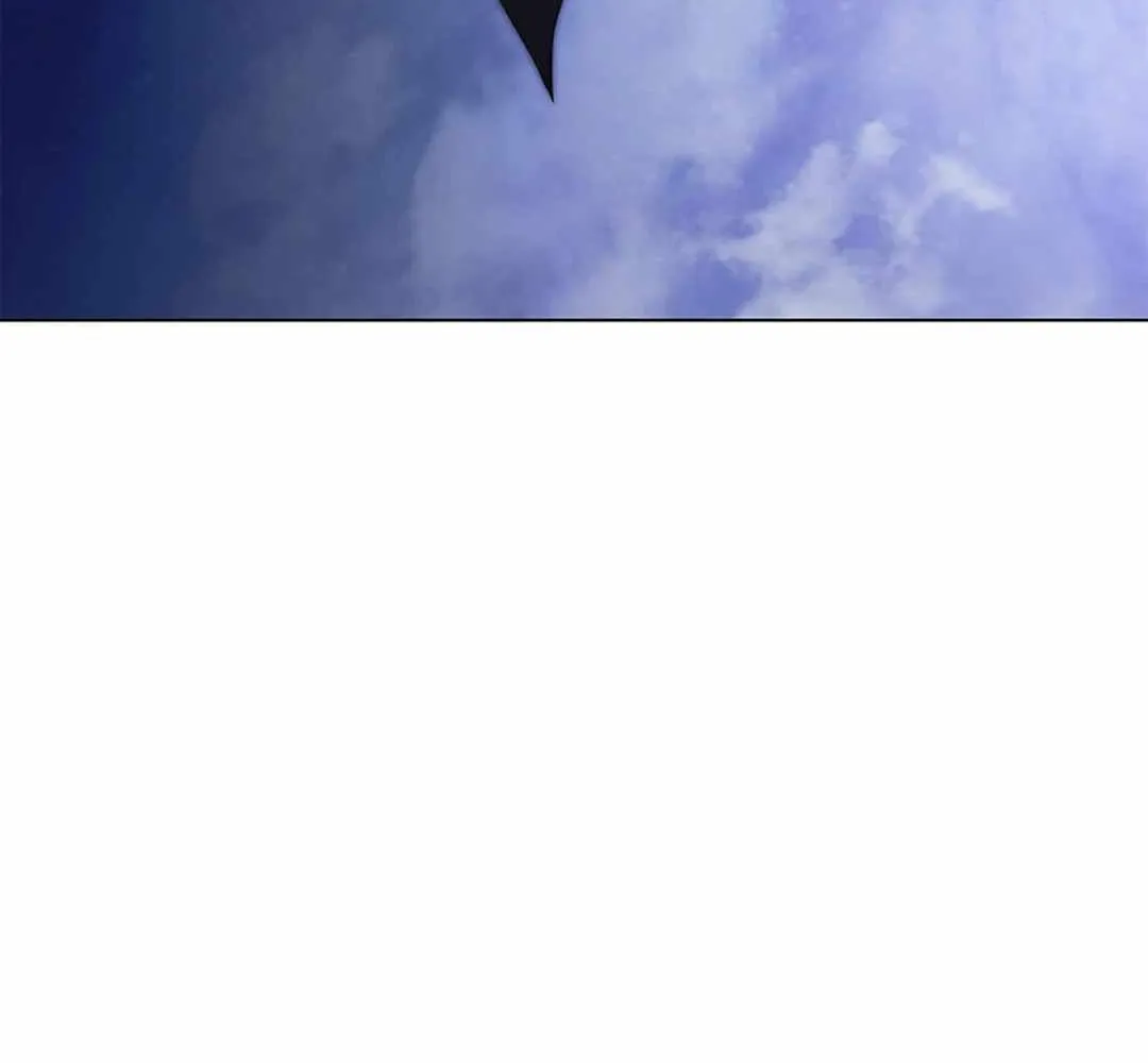 Call of the Spear Mangakakalot X Chapter 130 Page 35