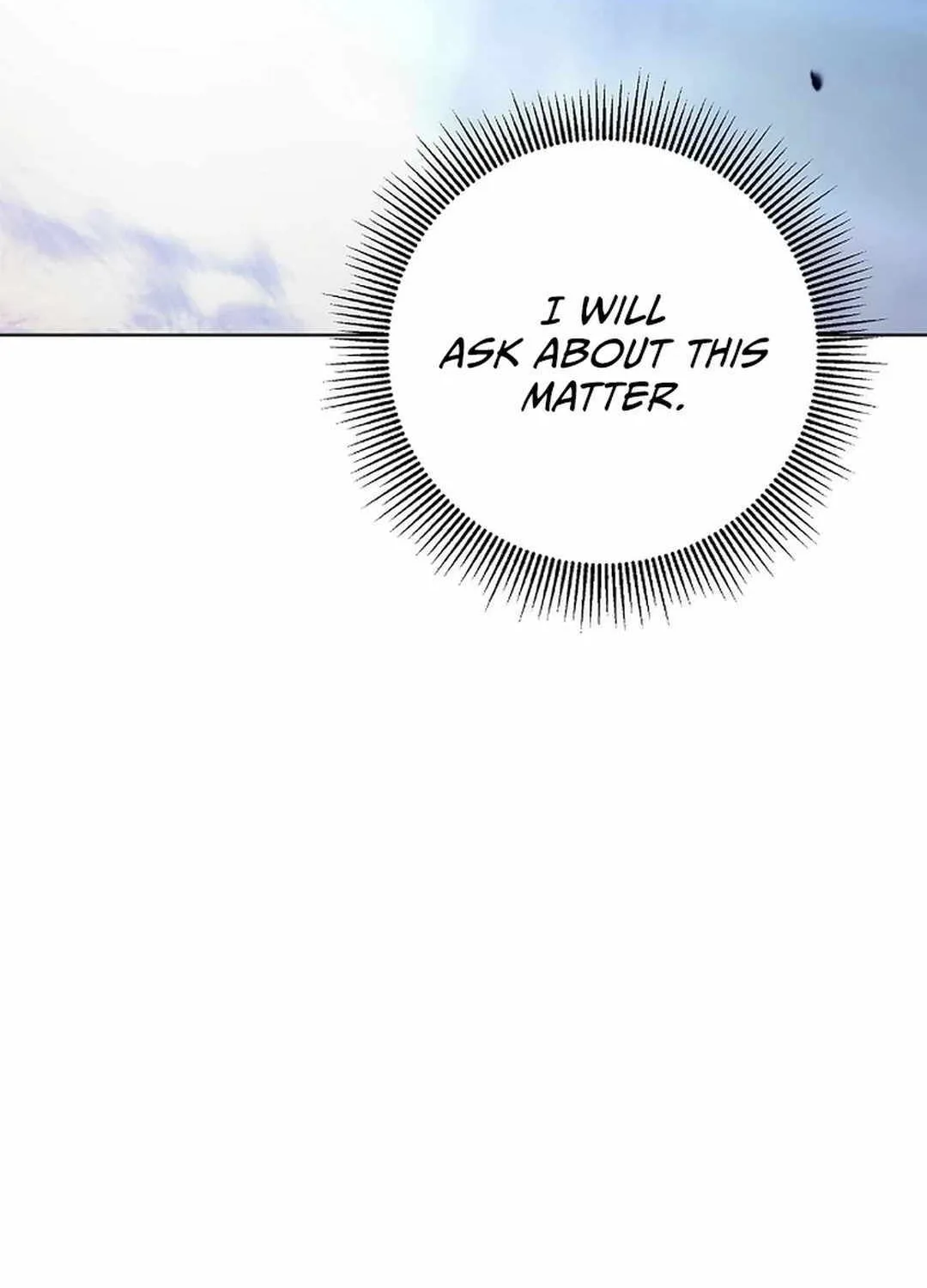 Call of the Spear Mangakakalot X Chapter 130 Page 37