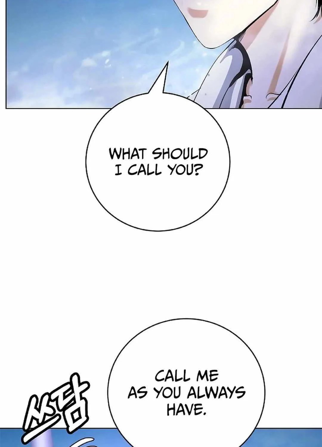 Call of the Spear Mangakakalot X Chapter 130 Page 46