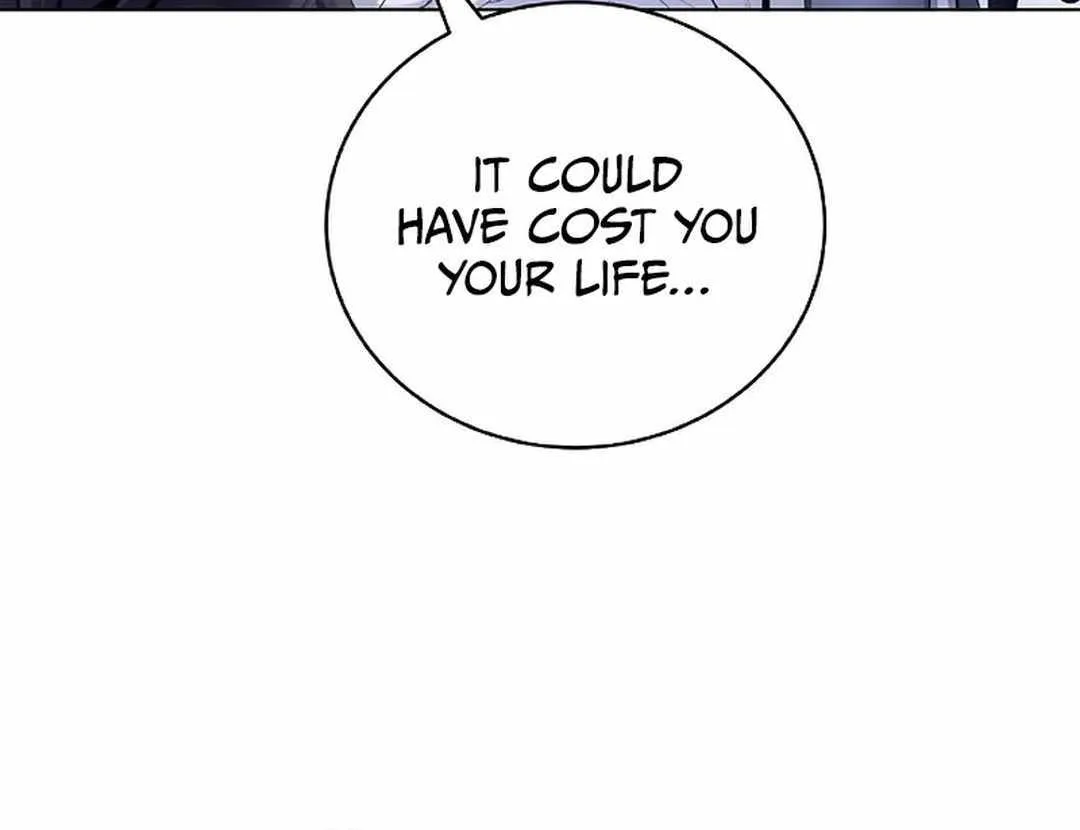 Call of the Spear Mangakakalot X Chapter 130 Page 49