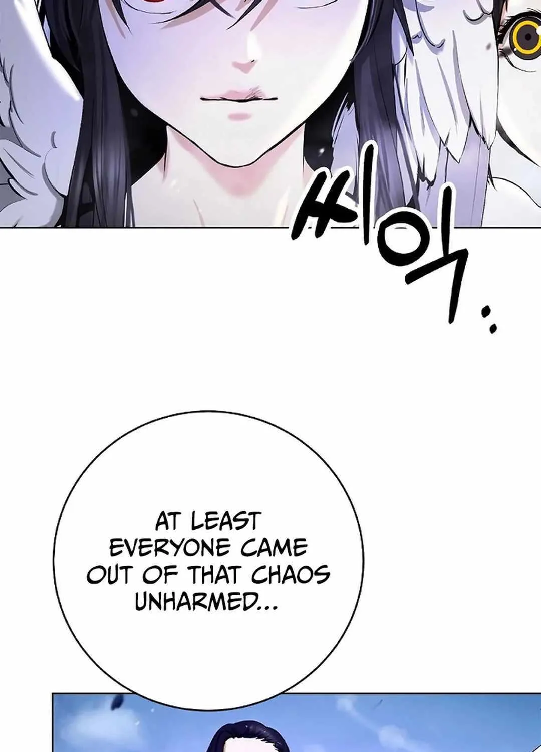 Call of the Spear Mangakakalot X Chapter 130 Page 52