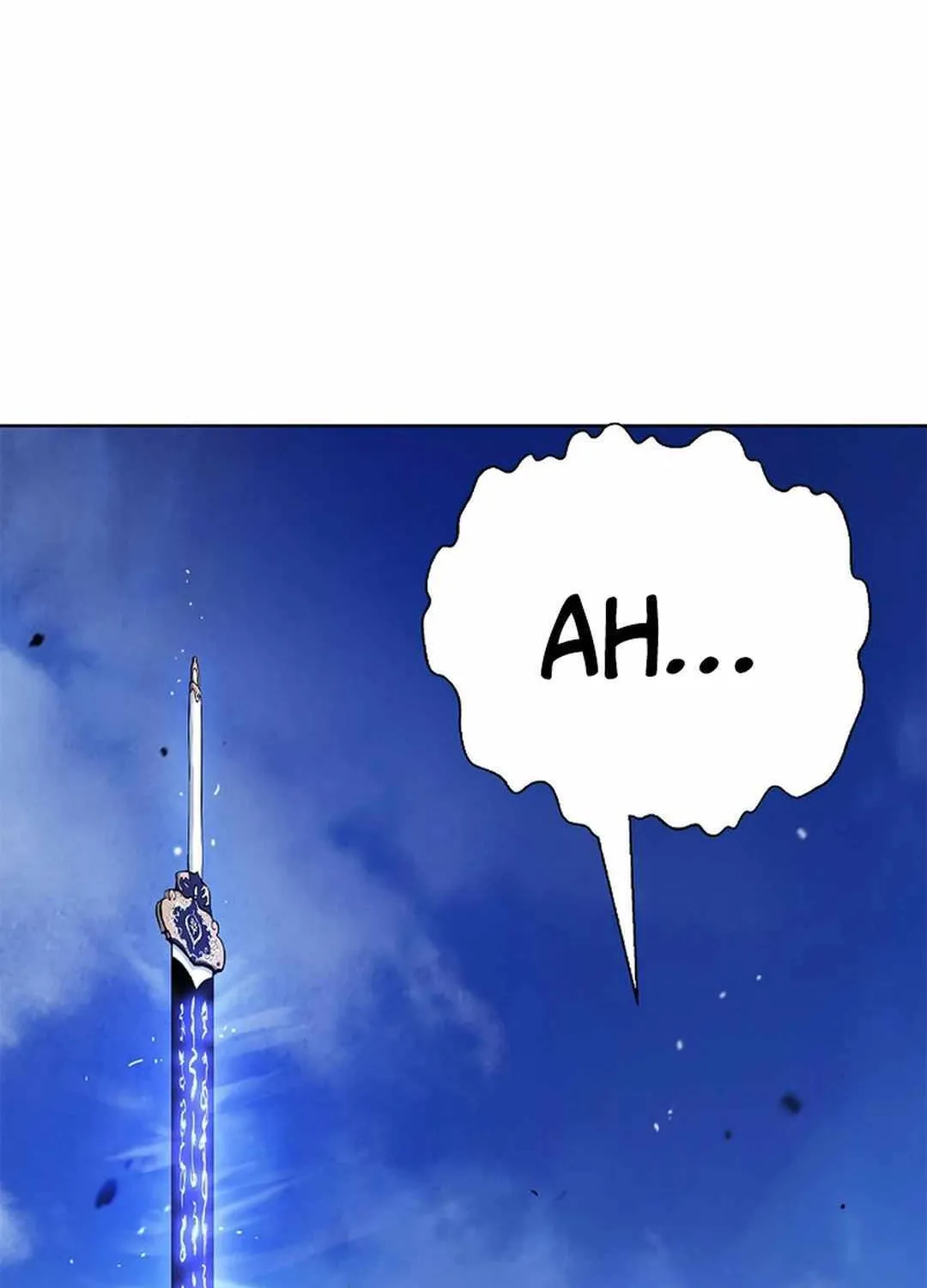 Call of the Spear Mangakakalot X Chapter 130 Page 62