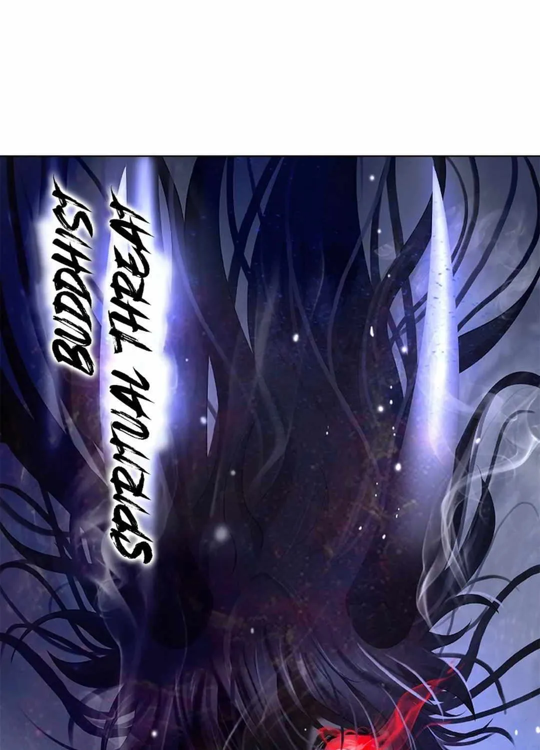 Call of the Spear Mangakakalot X Chapter 130 Page 9