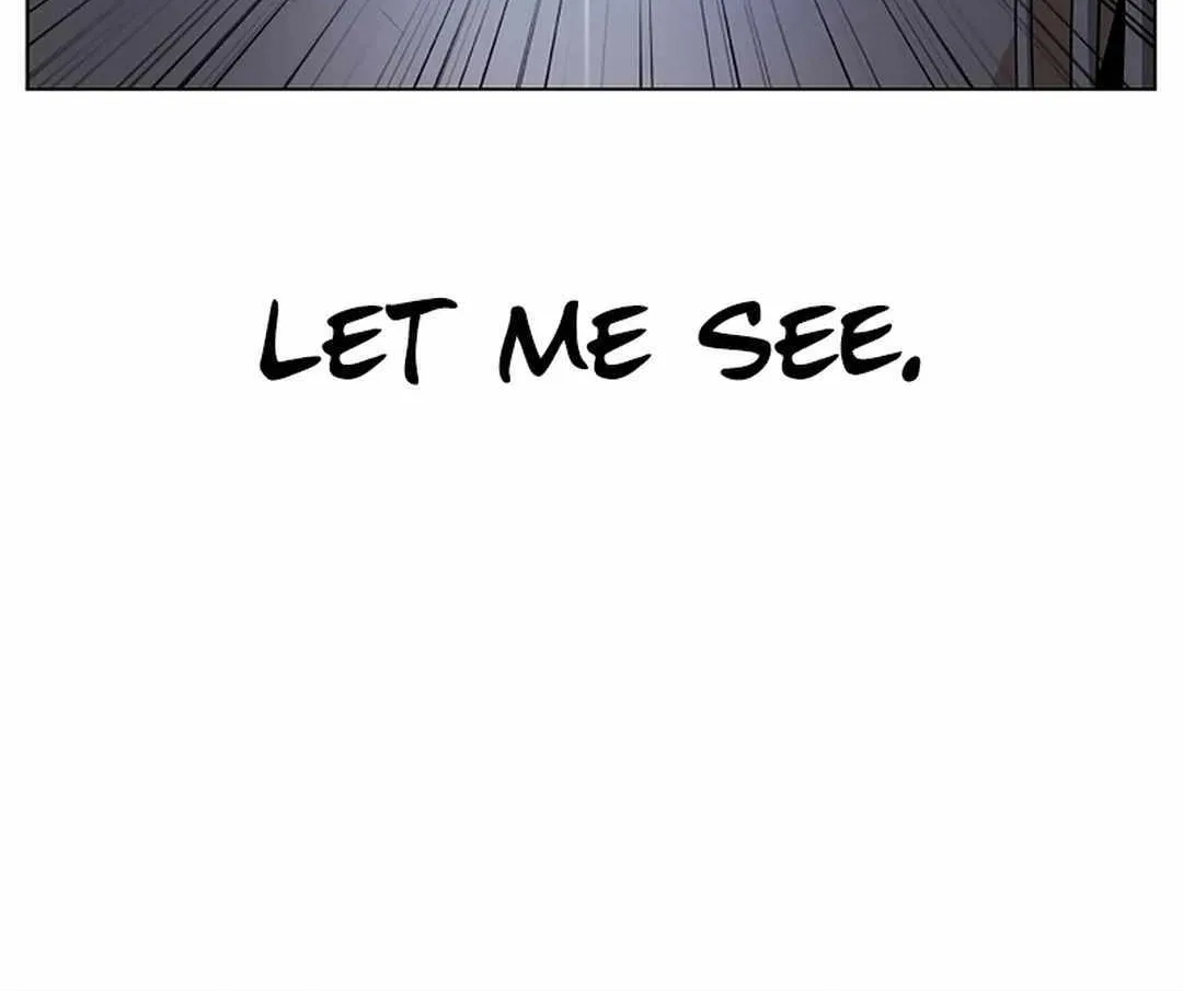Call of the Spear Mangakakalot X Chapter 130 Page 82