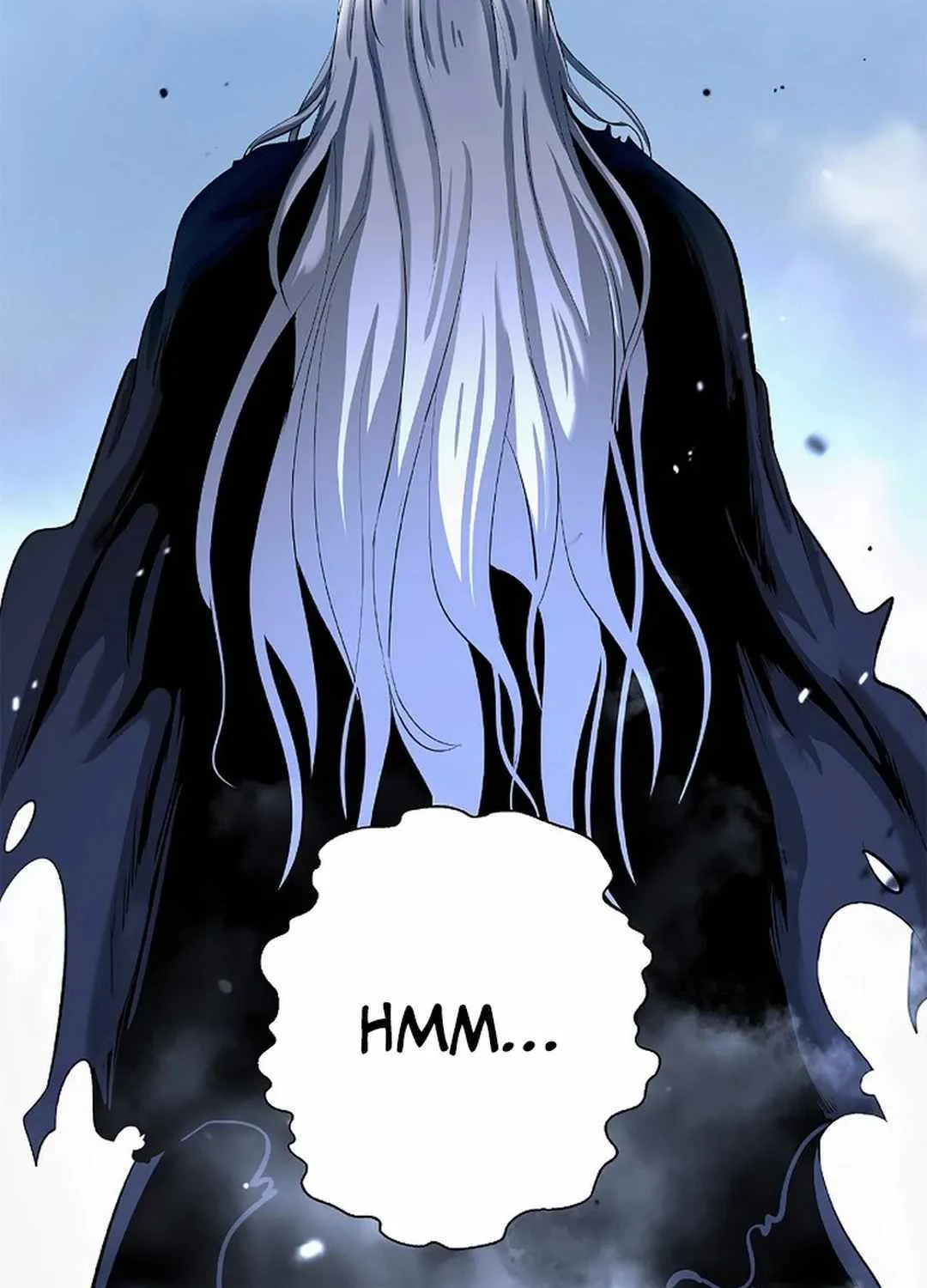 Call of the Spear Mangakakalot X Chapter 130 Page 92