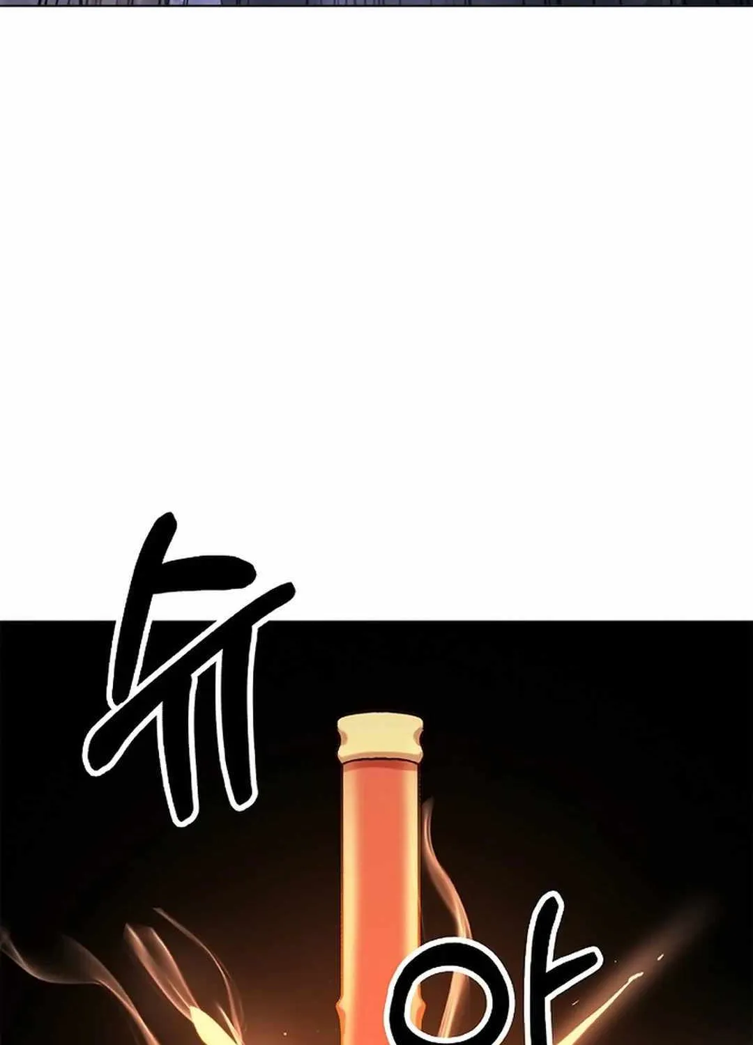 Call of the Spear Mangakakalot X Chapter 130 Page 100