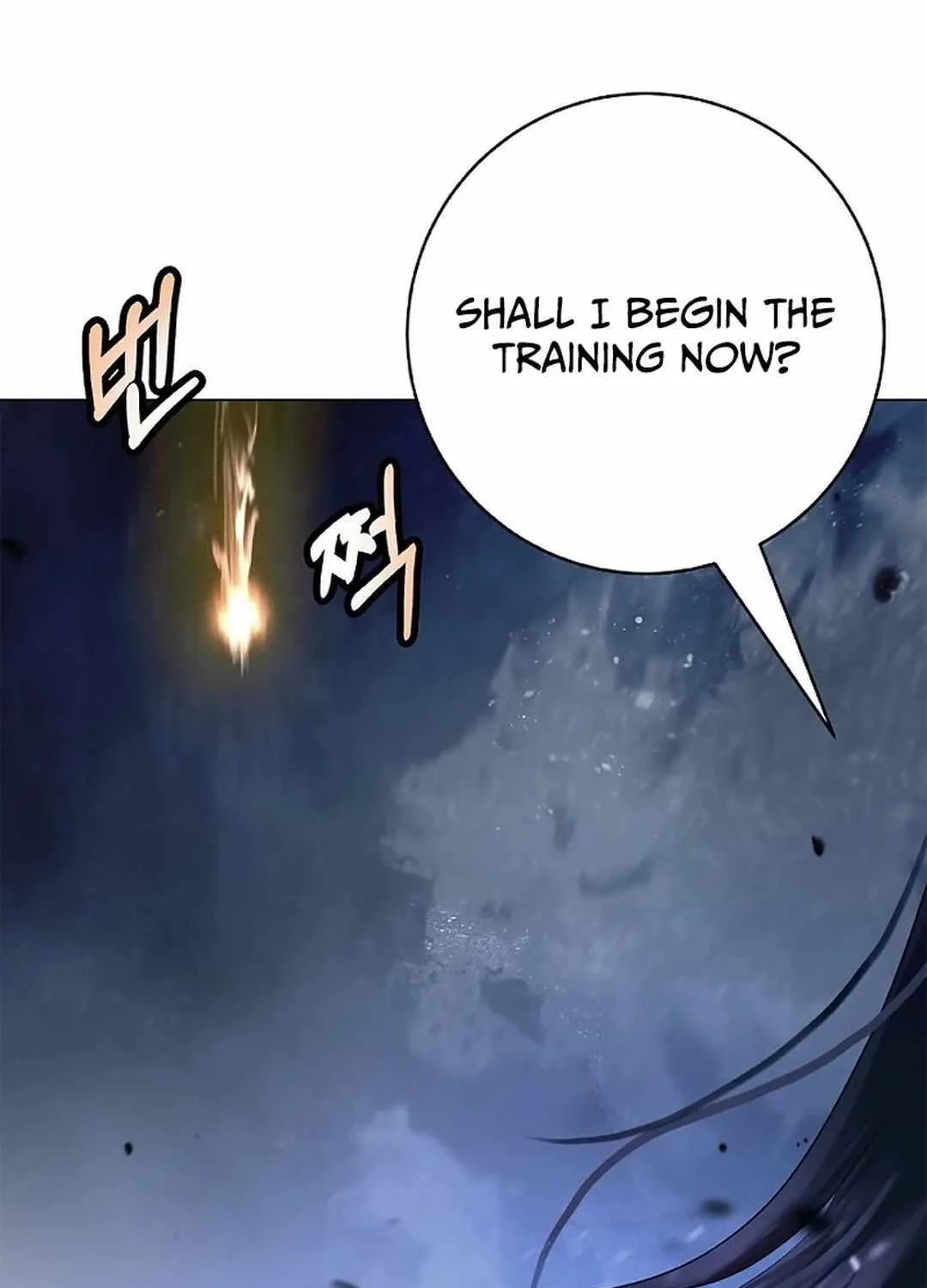 Call of the Spear Mangakakalot X Chapter 131 Page 105