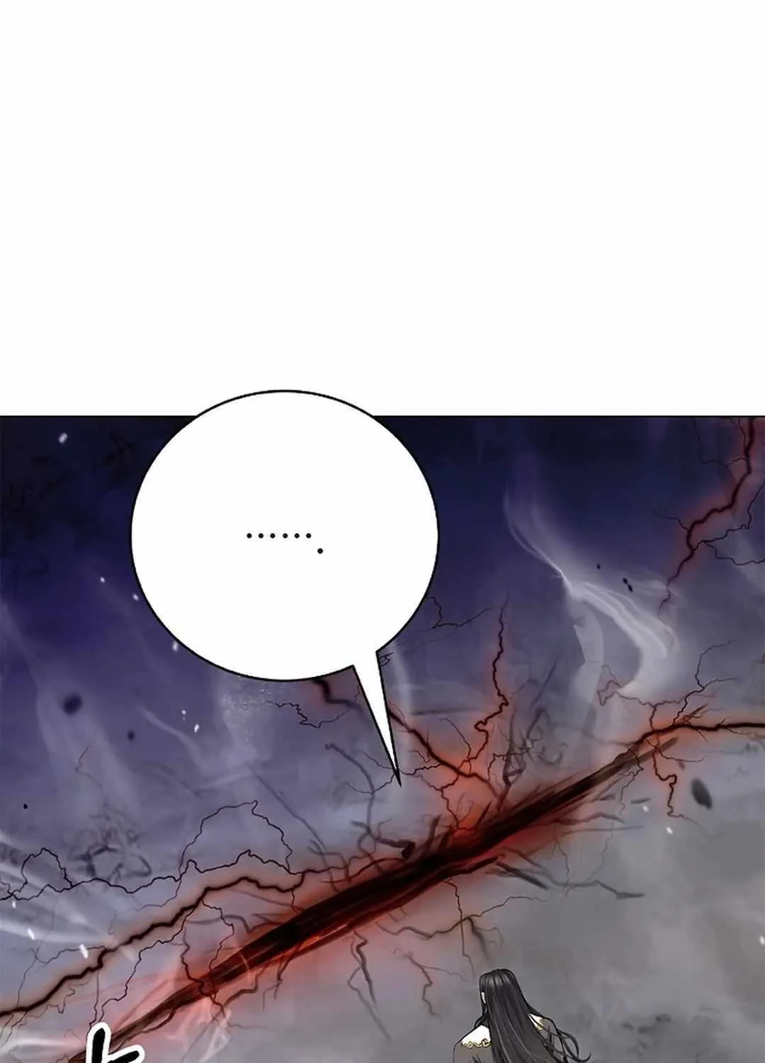 Call of the Spear Mangakakalot X Chapter 131 Page 102