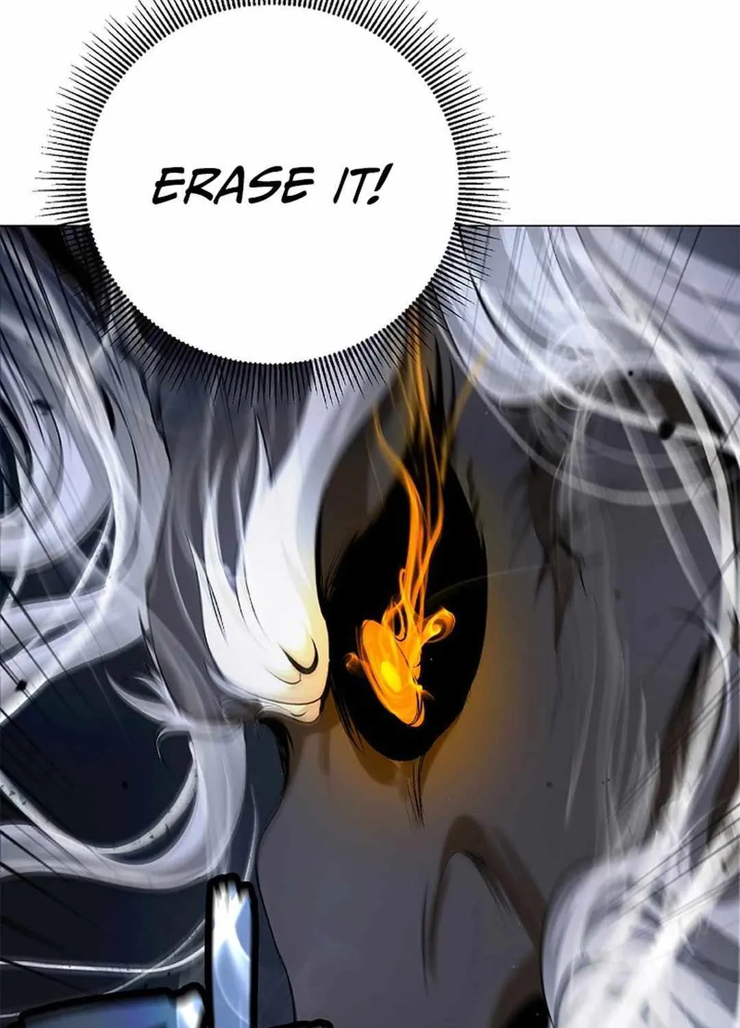 Call of the Spear Mangakakalot X Chapter 131 Page 117