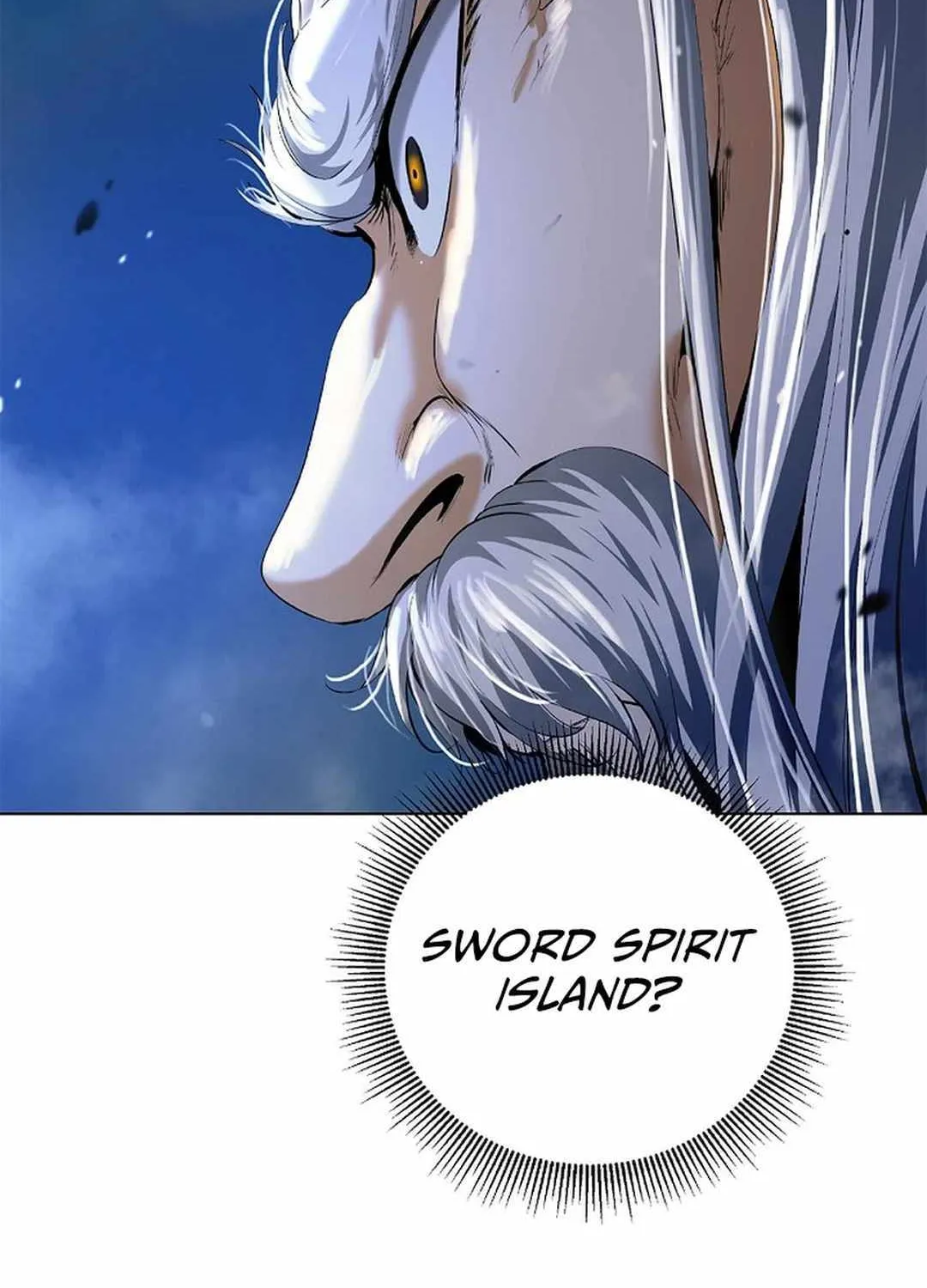 Call of the Spear Mangakakalot X Chapter 131 Page 113