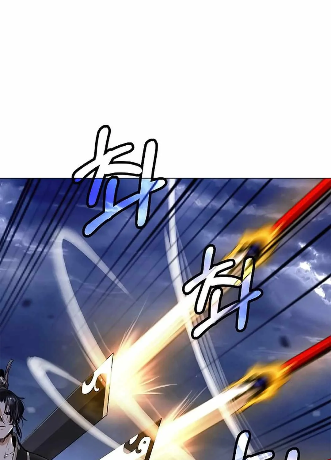 Call of the Spear Mangakakalot X Chapter 131 Page 129
