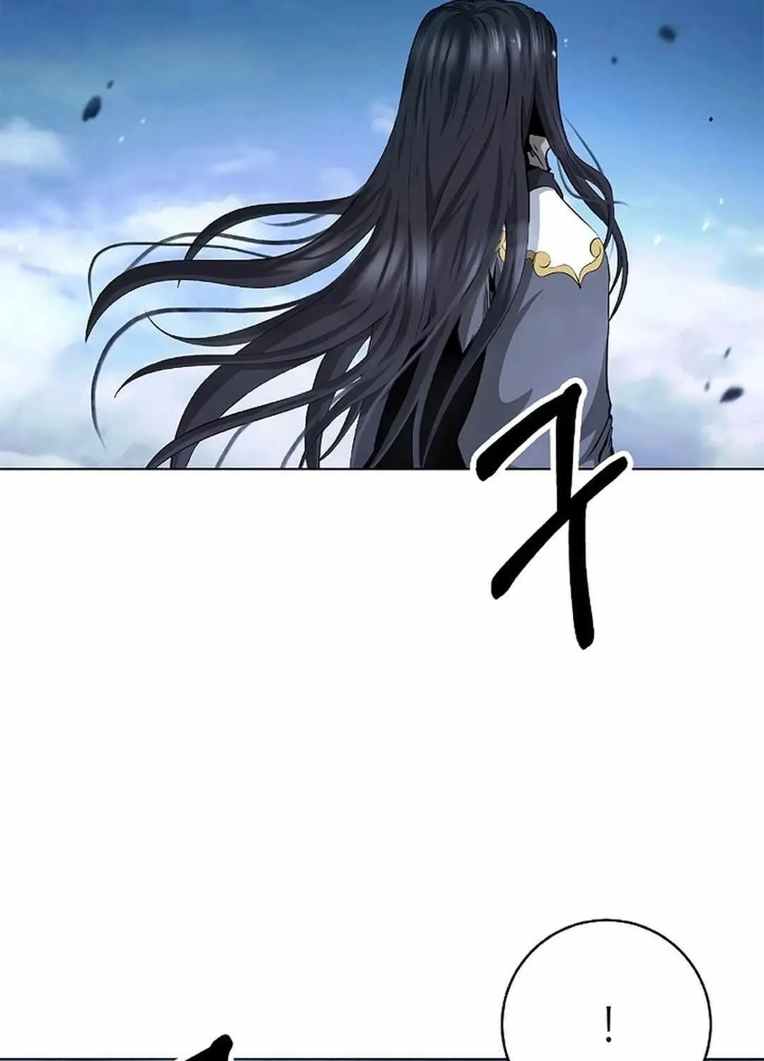Call of the Spear Mangakakalot X Chapter 131 Page 136